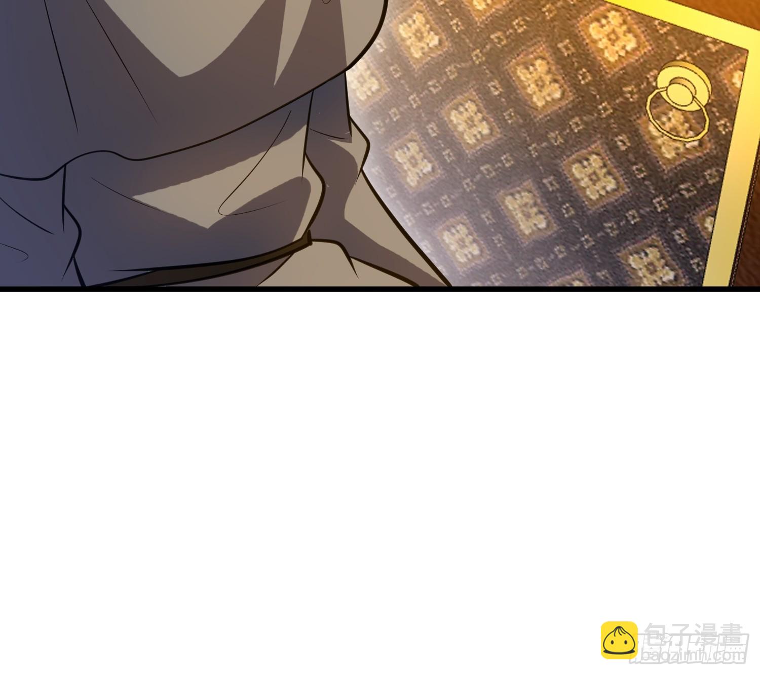 第一序列 - 597 再遇危機(1/3) - 5