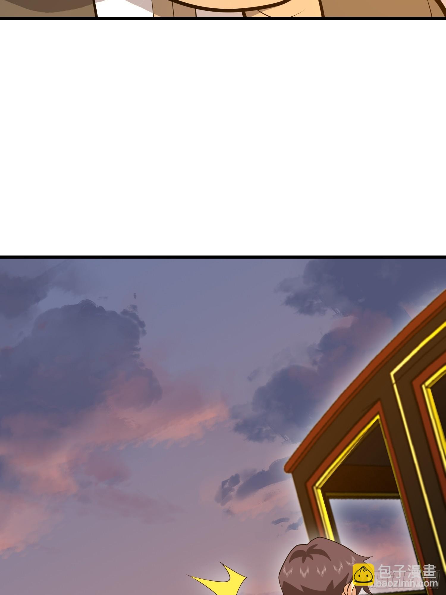 第一序列 - 597 再遇危機(1/3) - 7