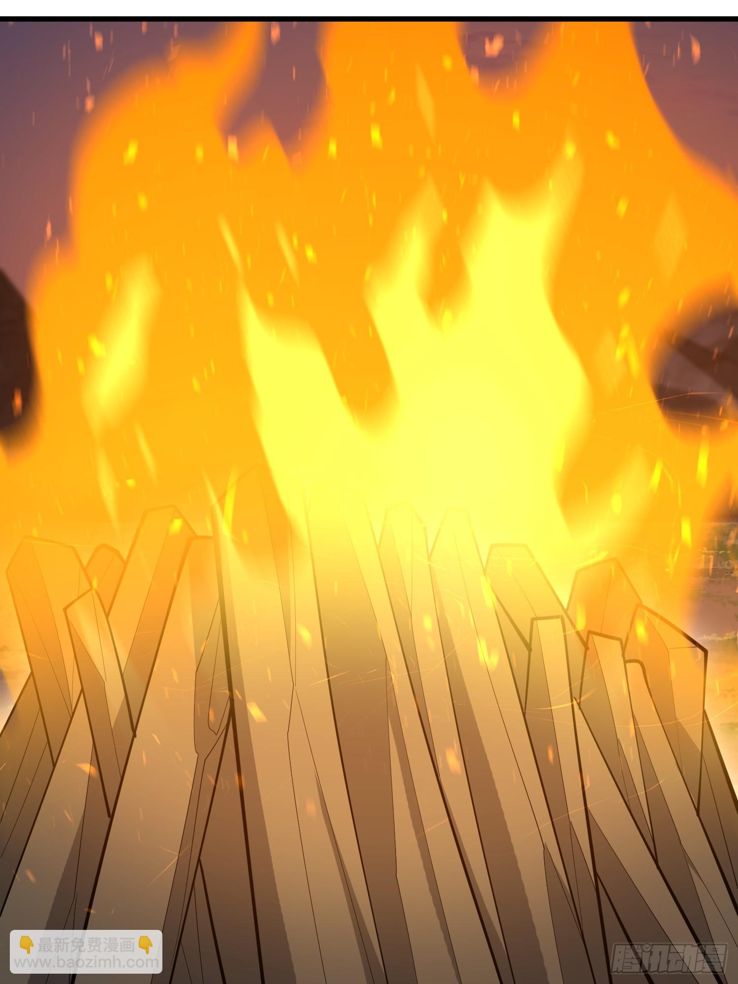 第一序列 - 597 再遇危機(1/3) - 6