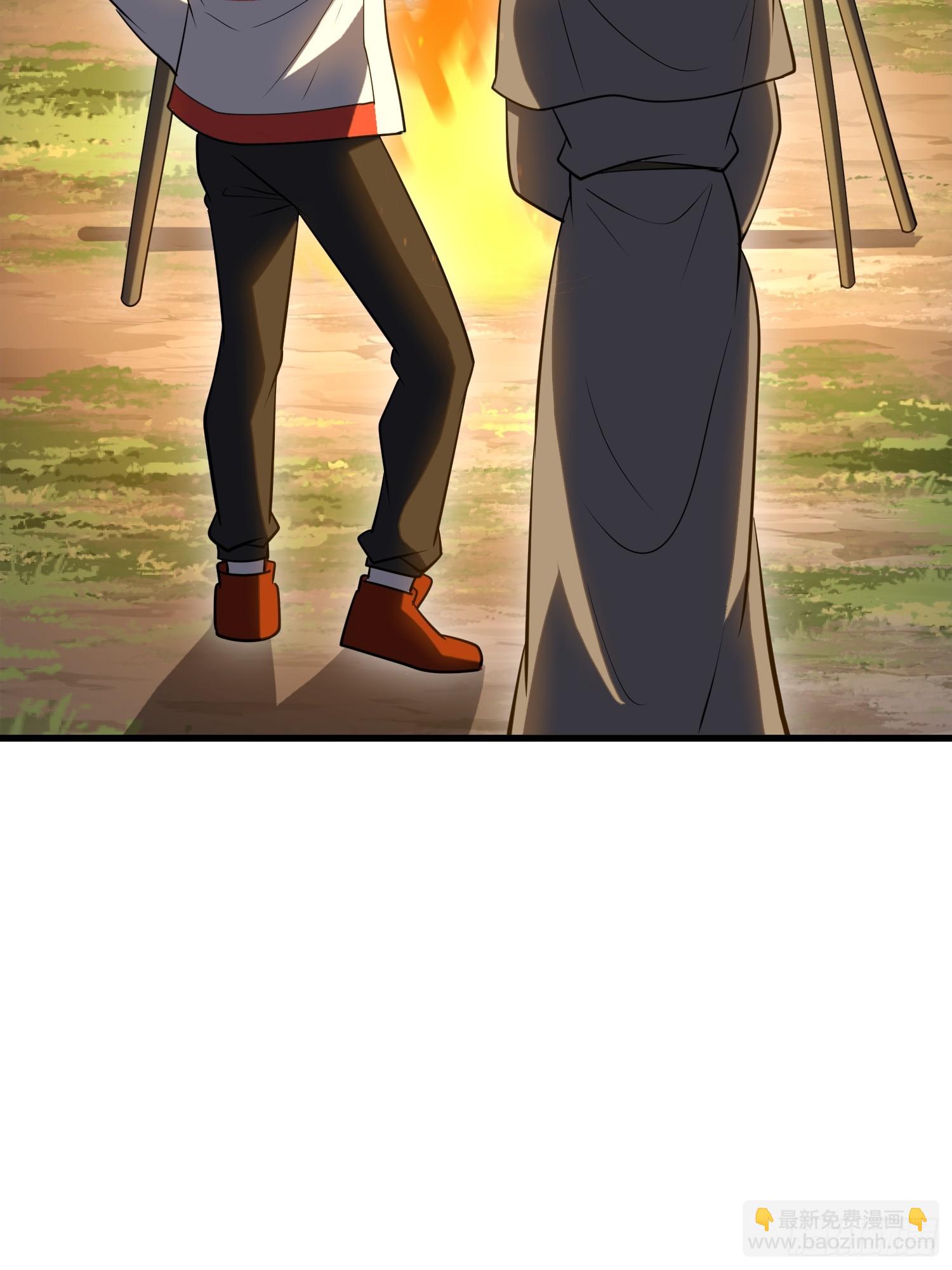 第一序列 - 597 再遇危機(1/3) - 2