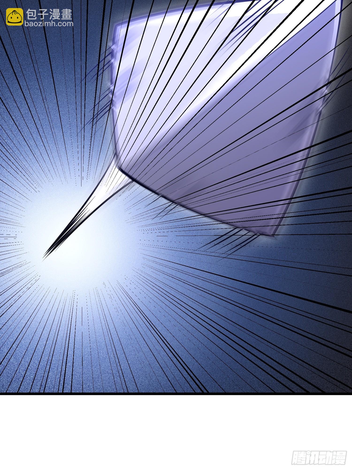 第一序列 - 597 再遇危機(2/3) - 3