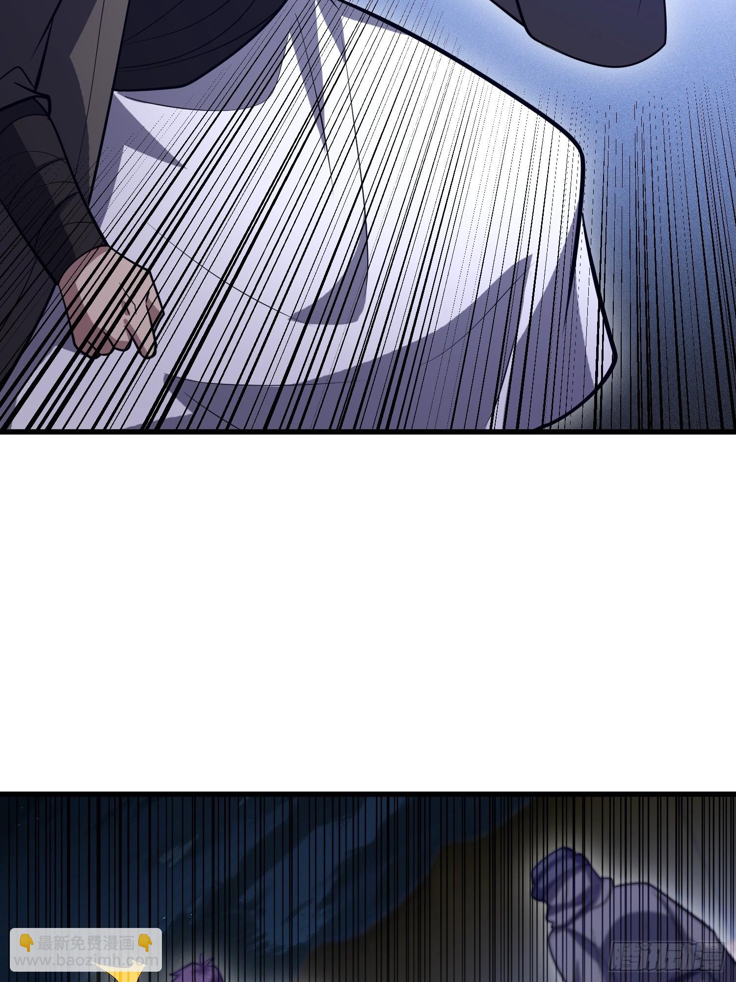 第一序列 - 597 再遇危機(2/3) - 5