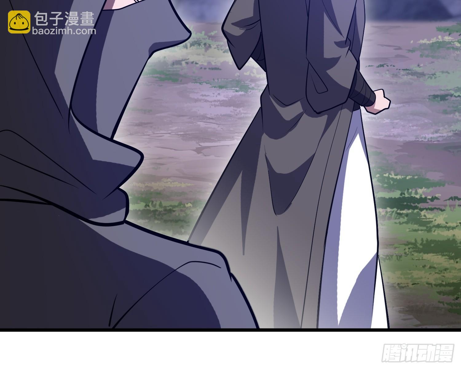 第一序列 - 597 再遇危機(2/3) - 8