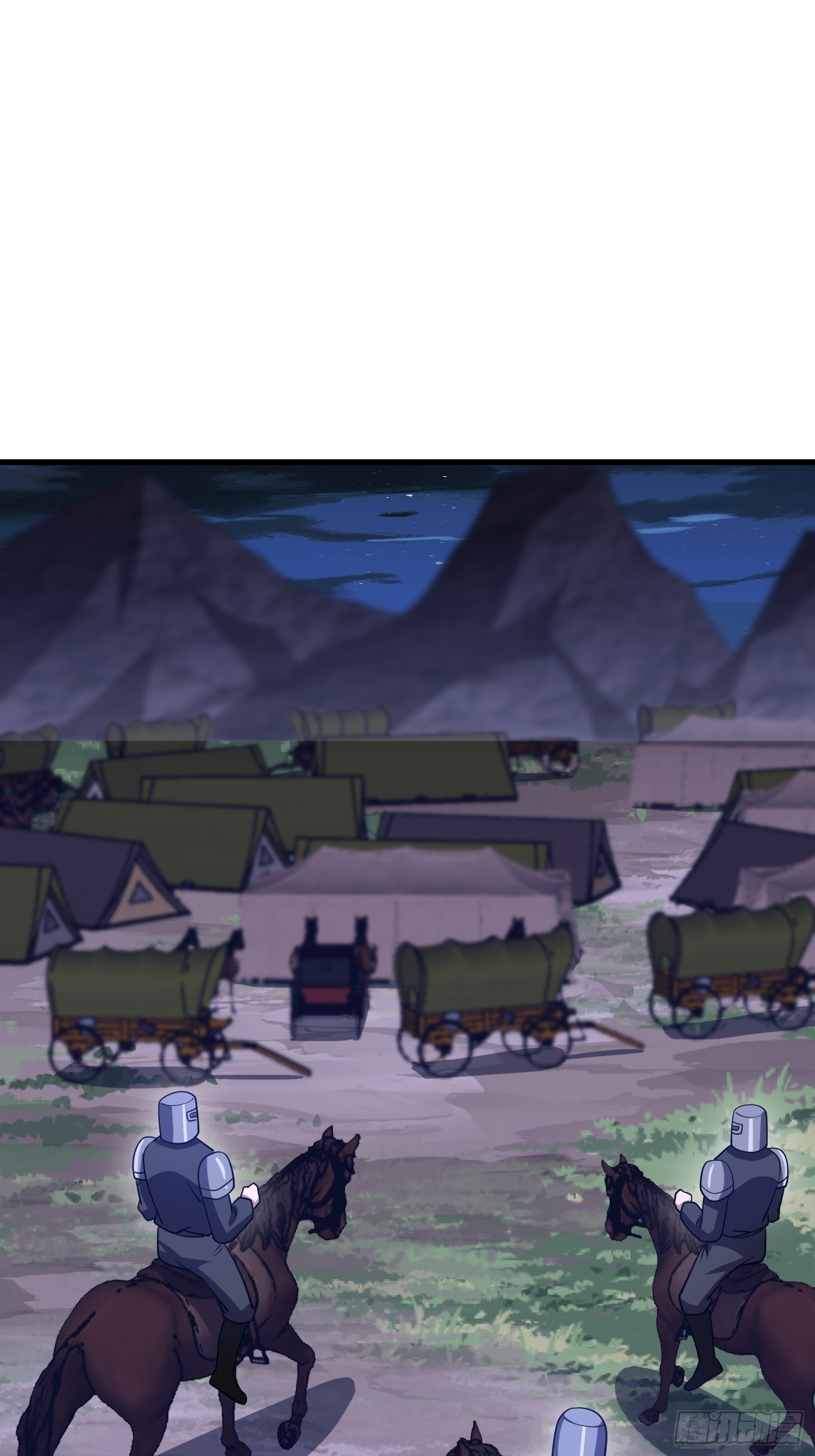 第一序列 - 597 再遇危機(2/3) - 6