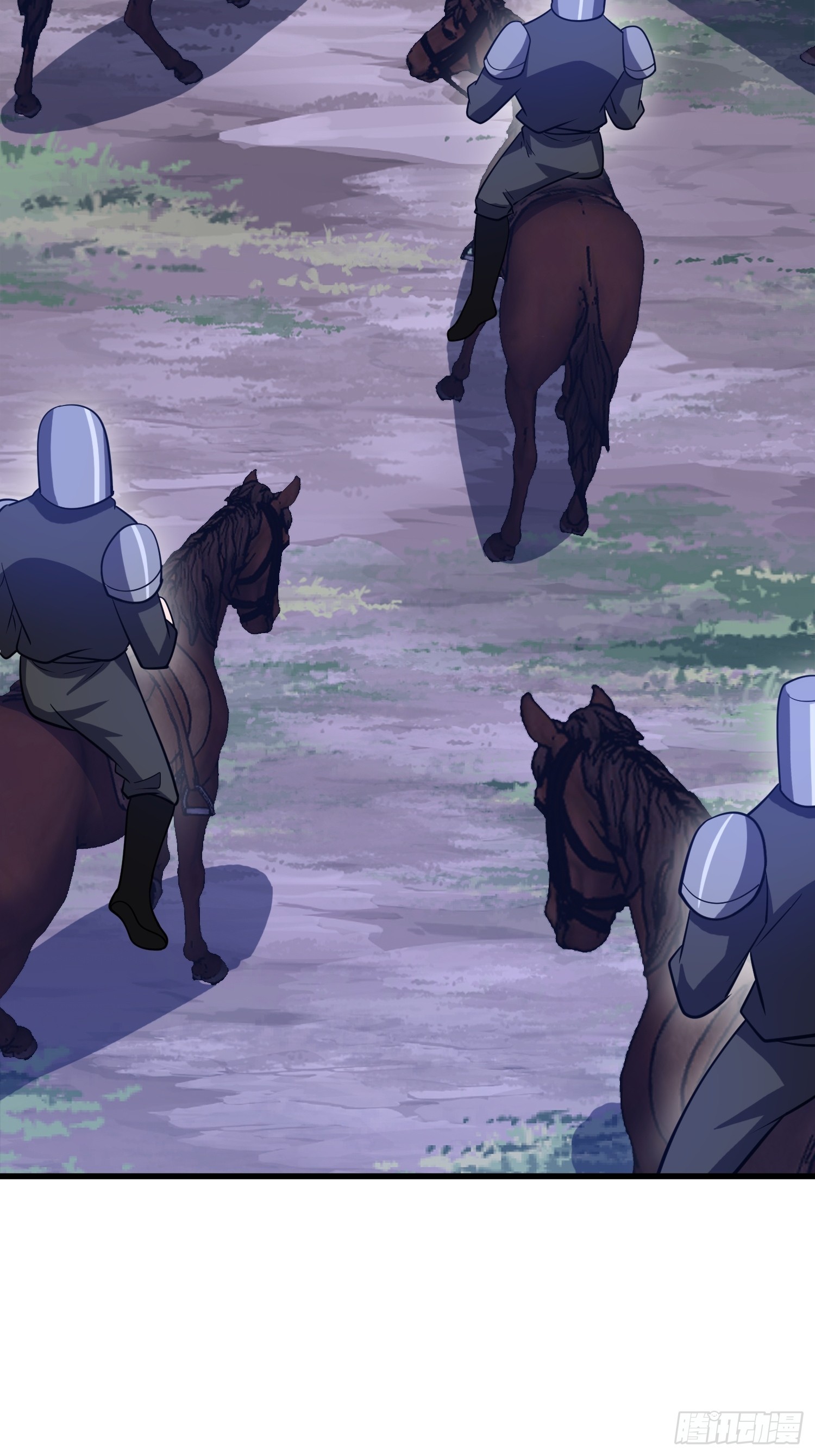 第一序列 - 597 再遇危機(2/3) - 7