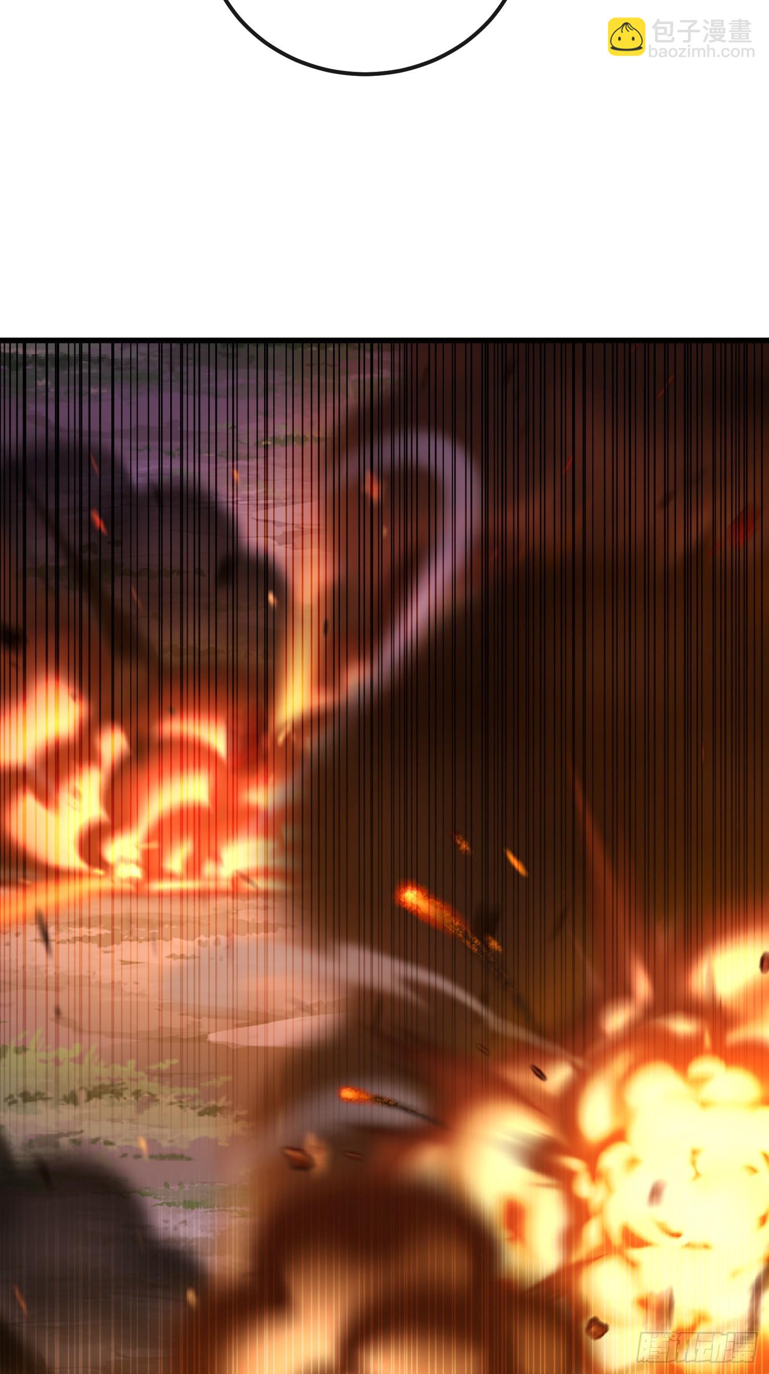 第一序列 - 597 再遇危機(2/3) - 4