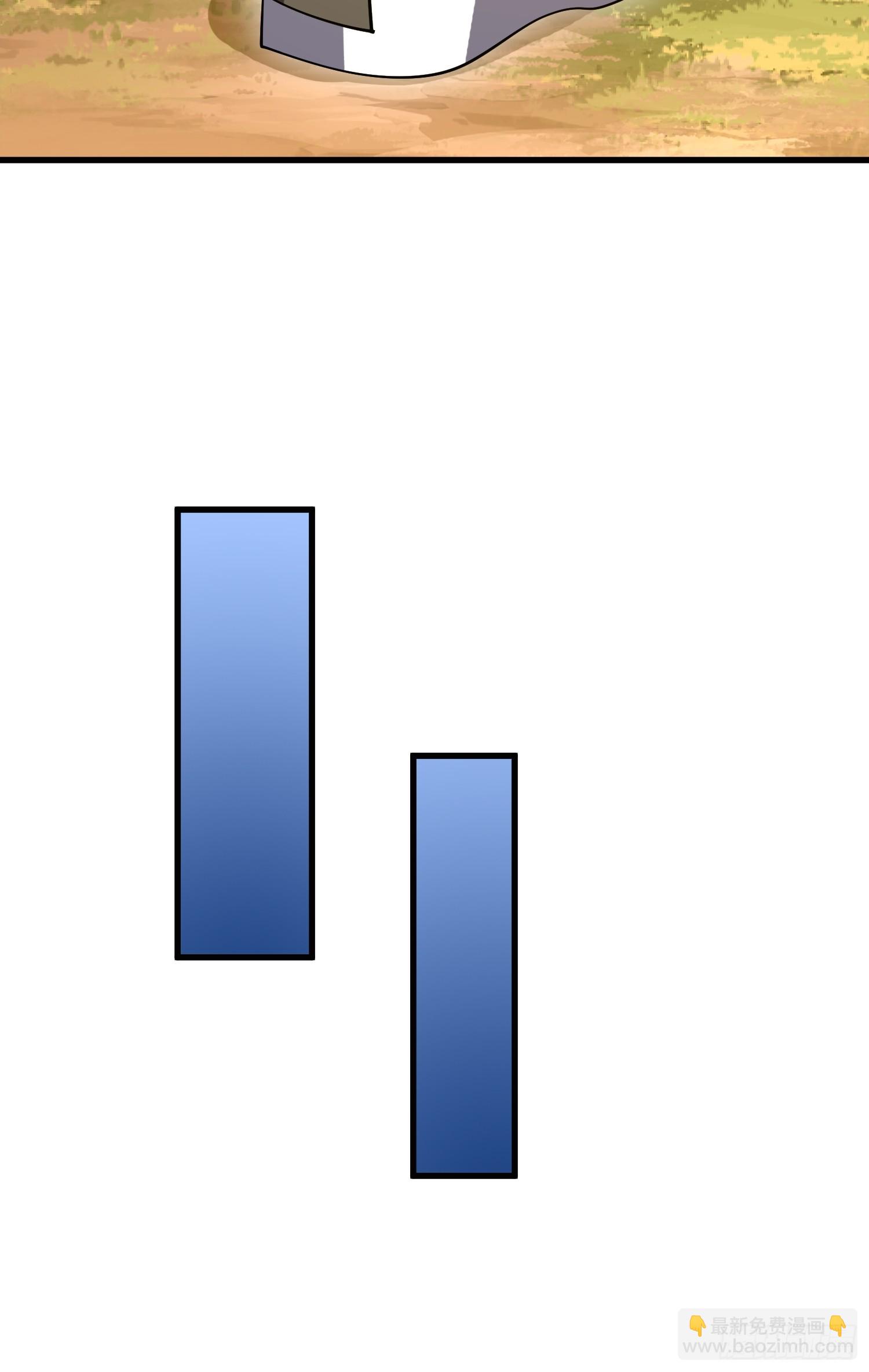 第一序列 - 597 再遇危機(2/3) - 3