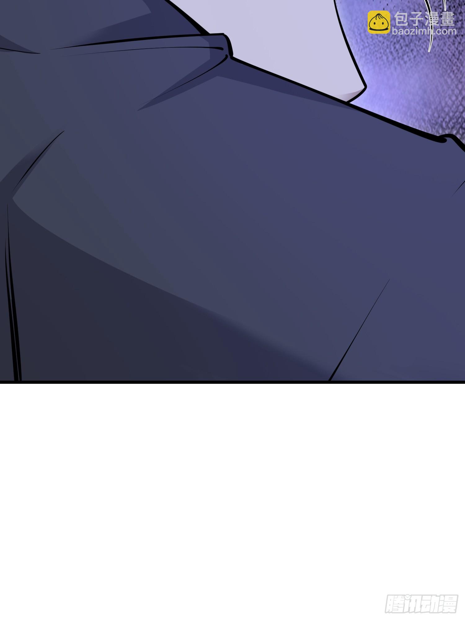 第一序列 - 599 湊熱鬧(1/3) - 3