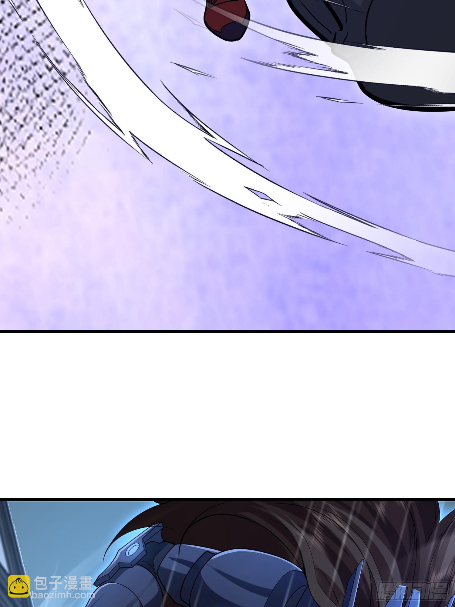 第一序列 - 599 湊熱鬧(1/3) - 8