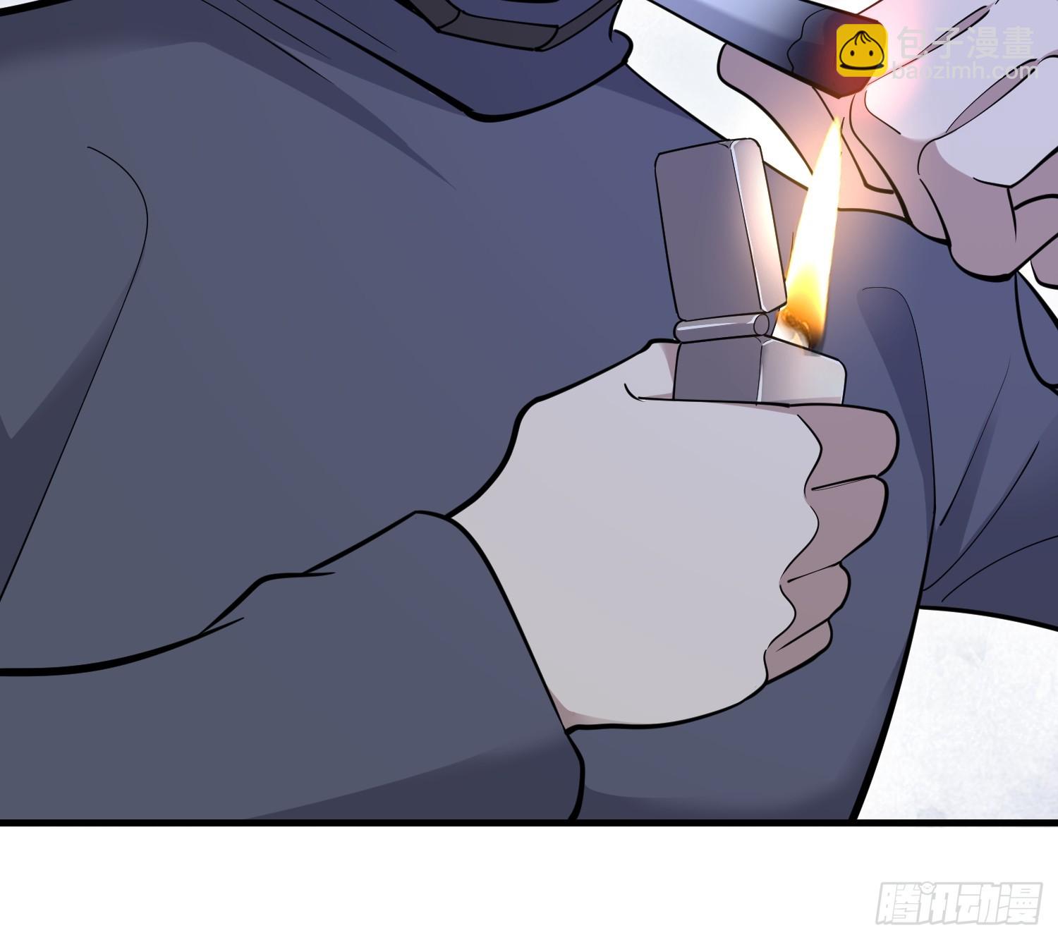 第一序列 - 599 湊熱鬧(1/3) - 6