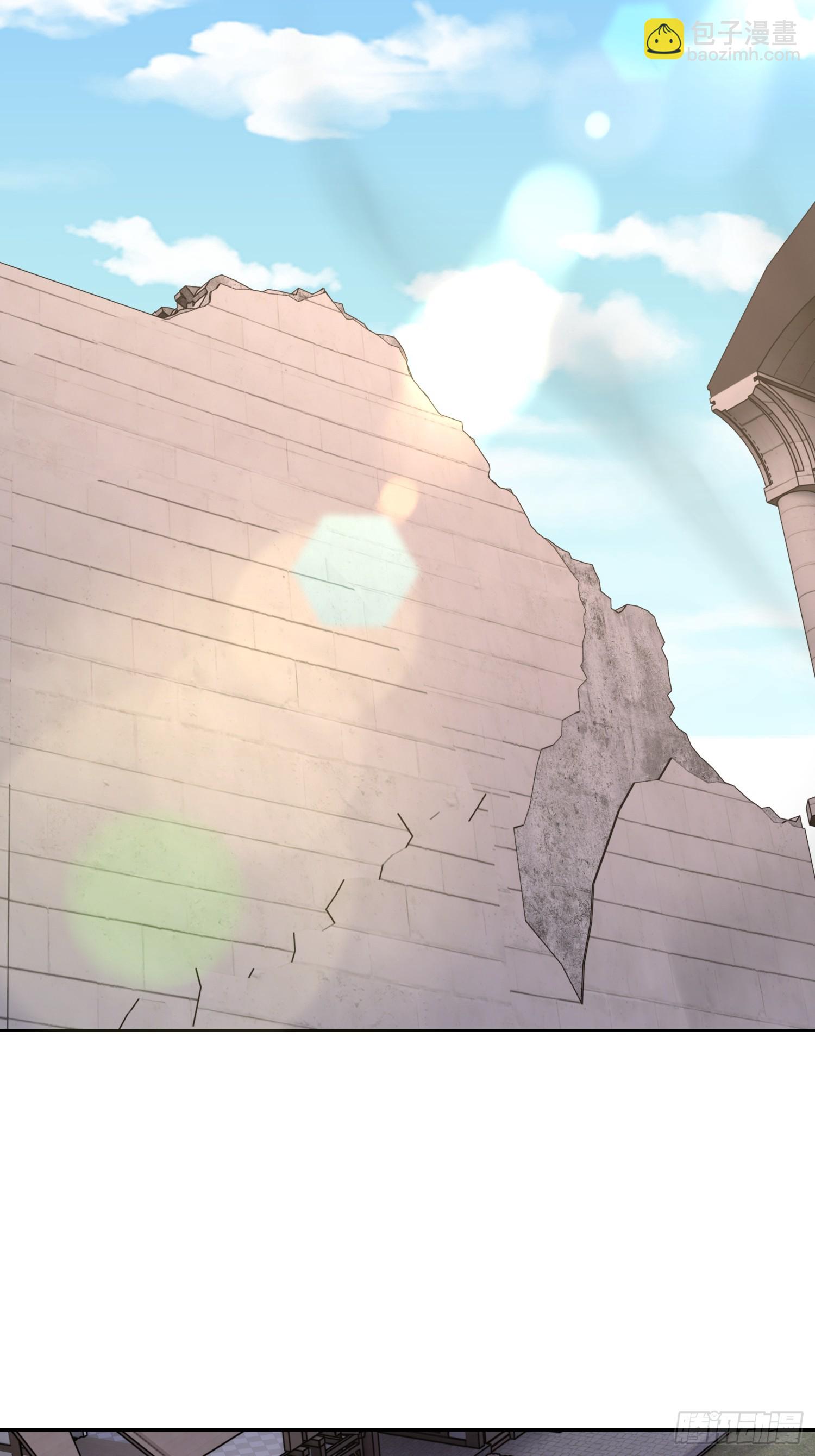 第一序列 - 599 湊熱鬧(2/3) - 4