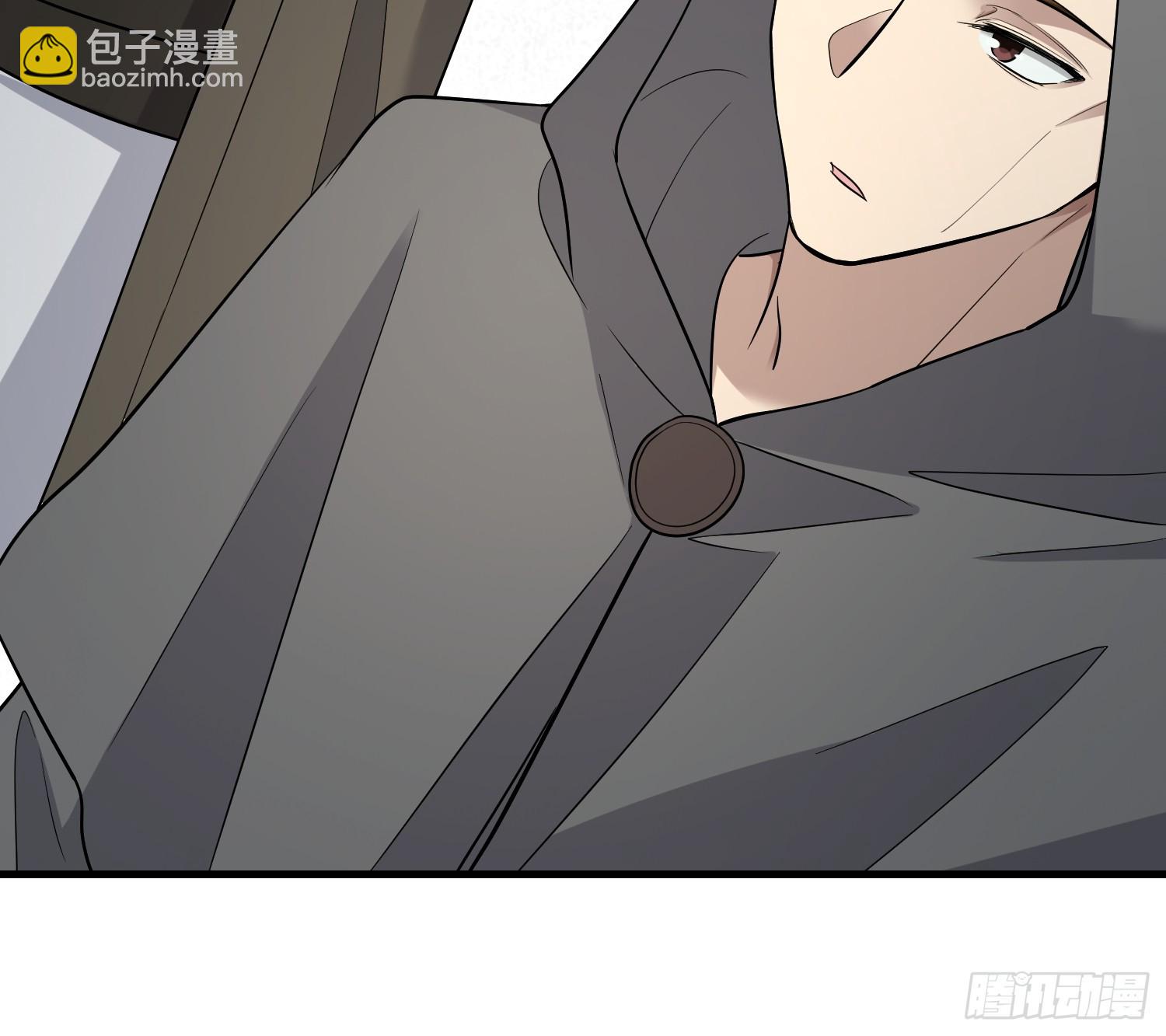 第一序列 - 599 湊熱鬧(2/3) - 6