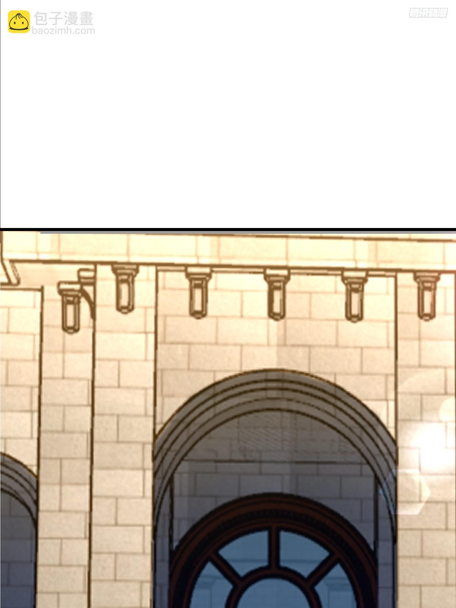 第一序列 - 601 巫師軍團(1/3) - 2