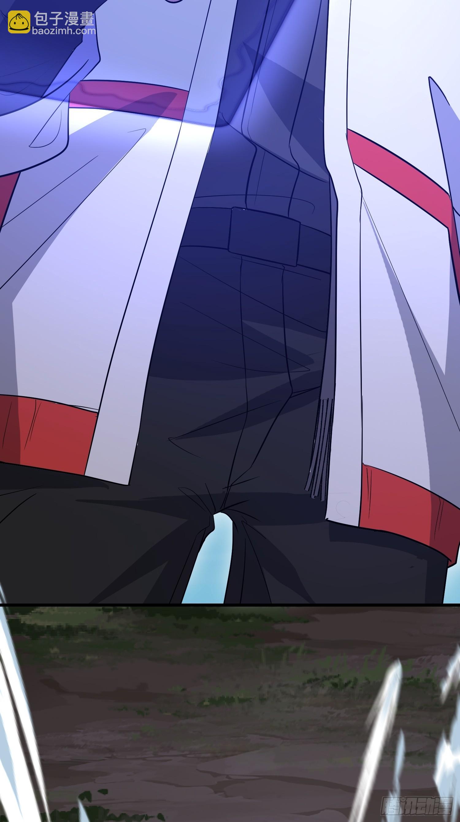 第一序列 - 601 巫師軍團(3/3) - 4