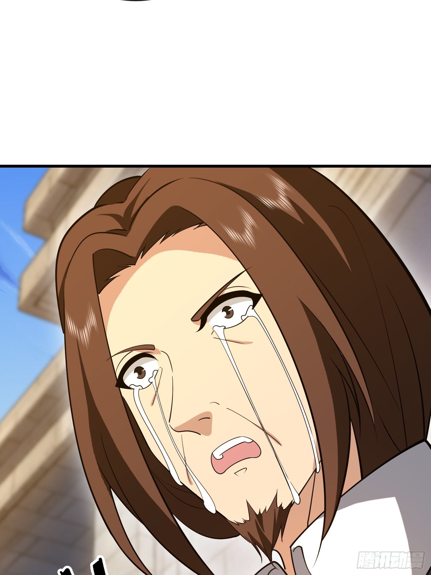 第一序列 - 601 巫師軍團(1/3) - 6