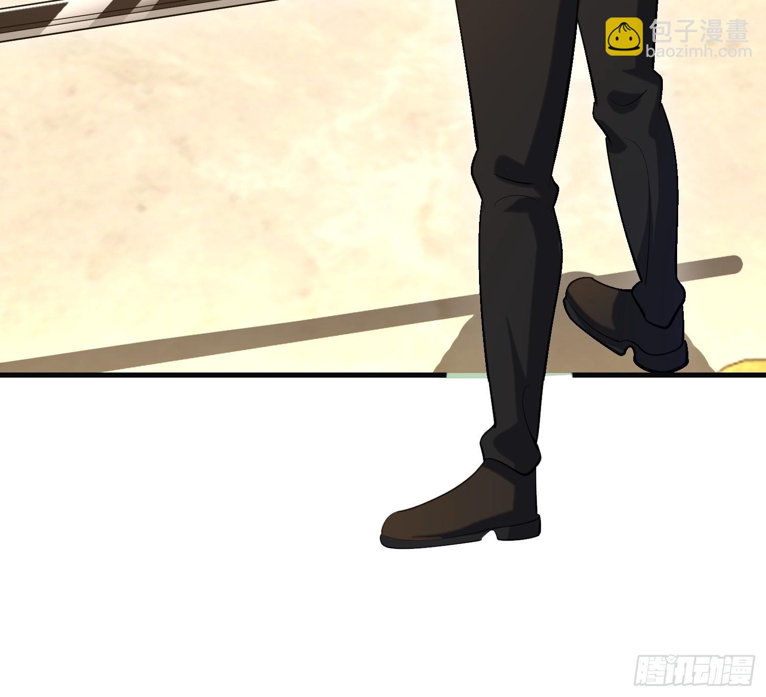 第一序列 - 601 巫師軍團(2/3) - 3