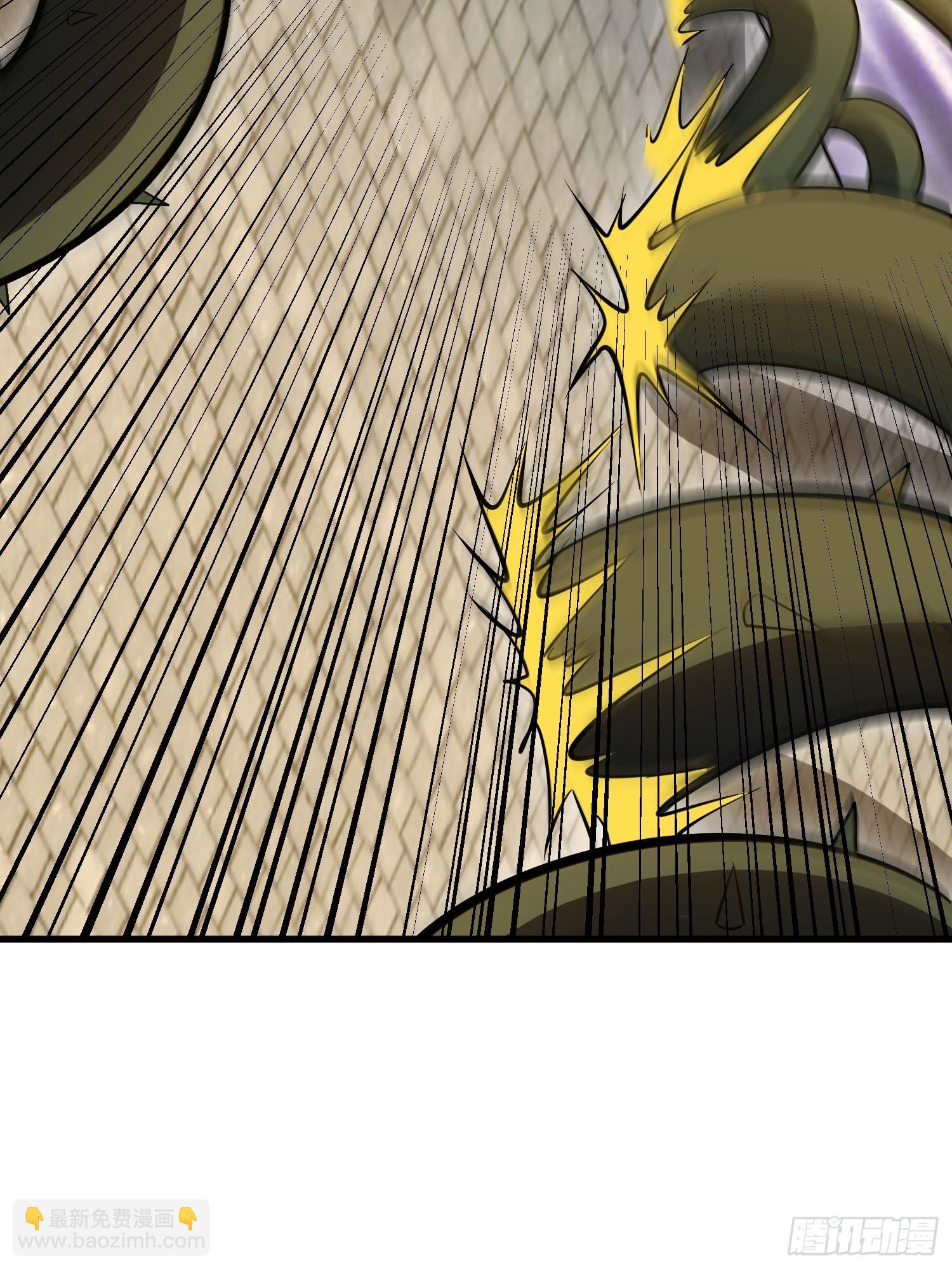 第一序列 - 603 摧城(3/3) - 1