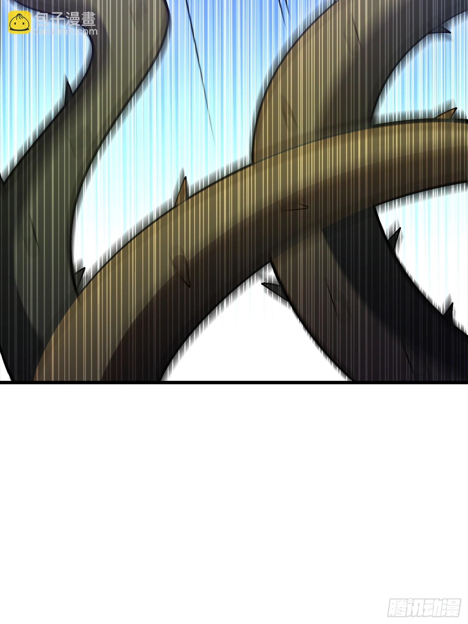 第一序列 - 603 摧城(3/3) - 3