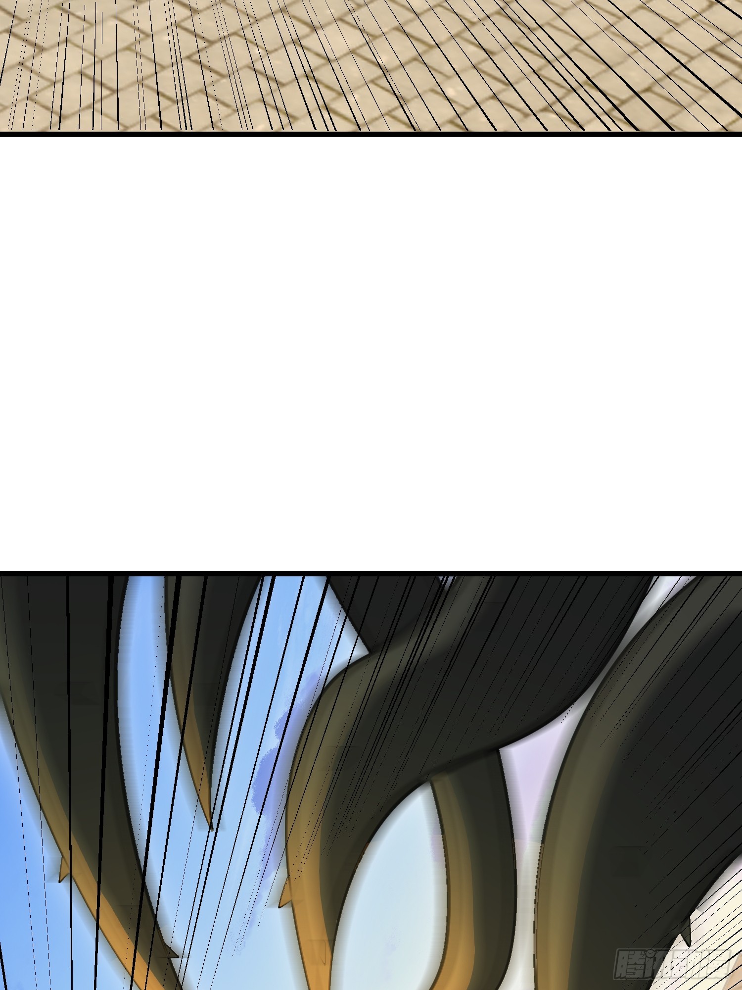 第一序列 - 603 摧城(3/3) - 5