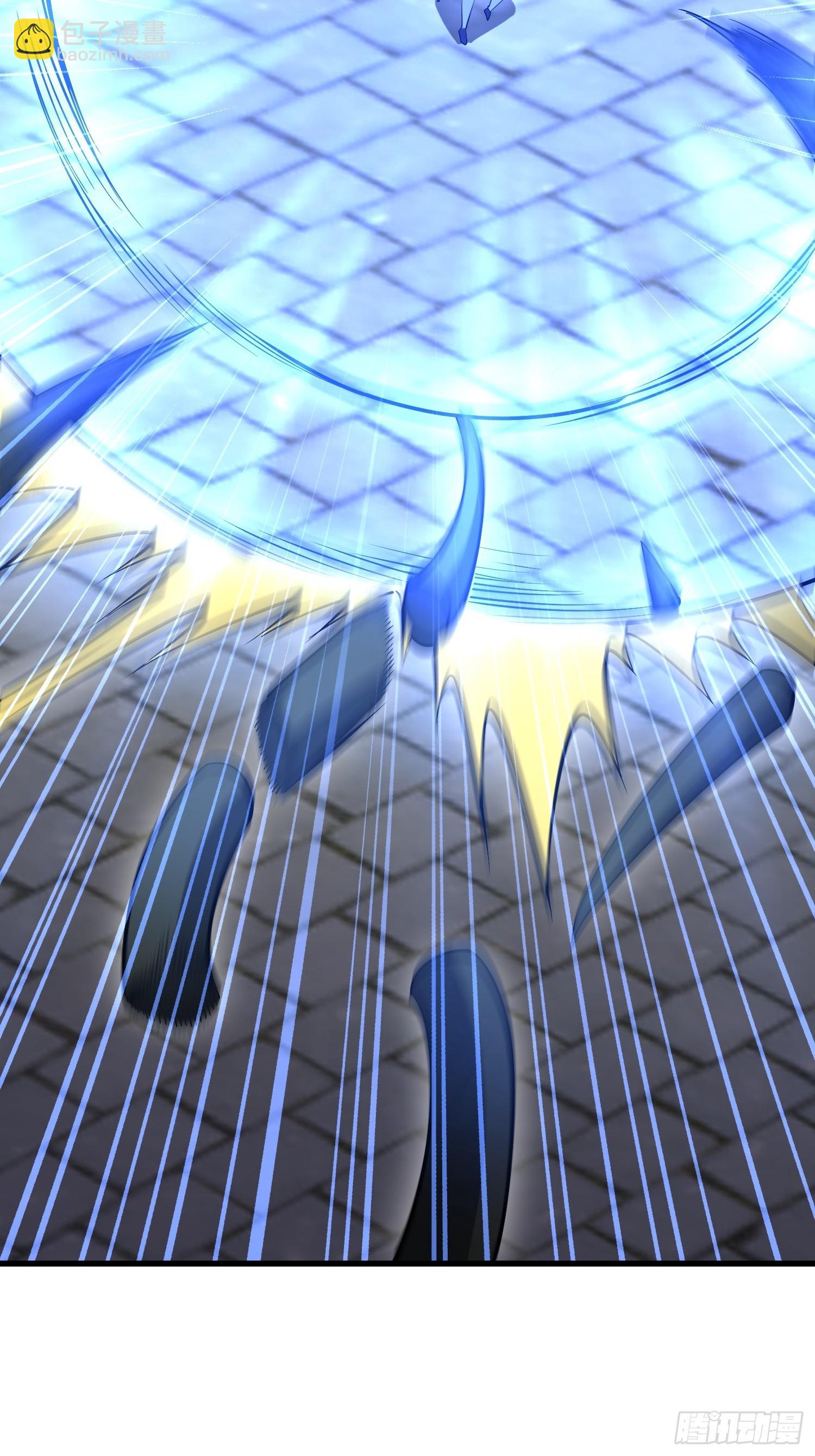 第一序列 - 603 摧城(3/3) - 2