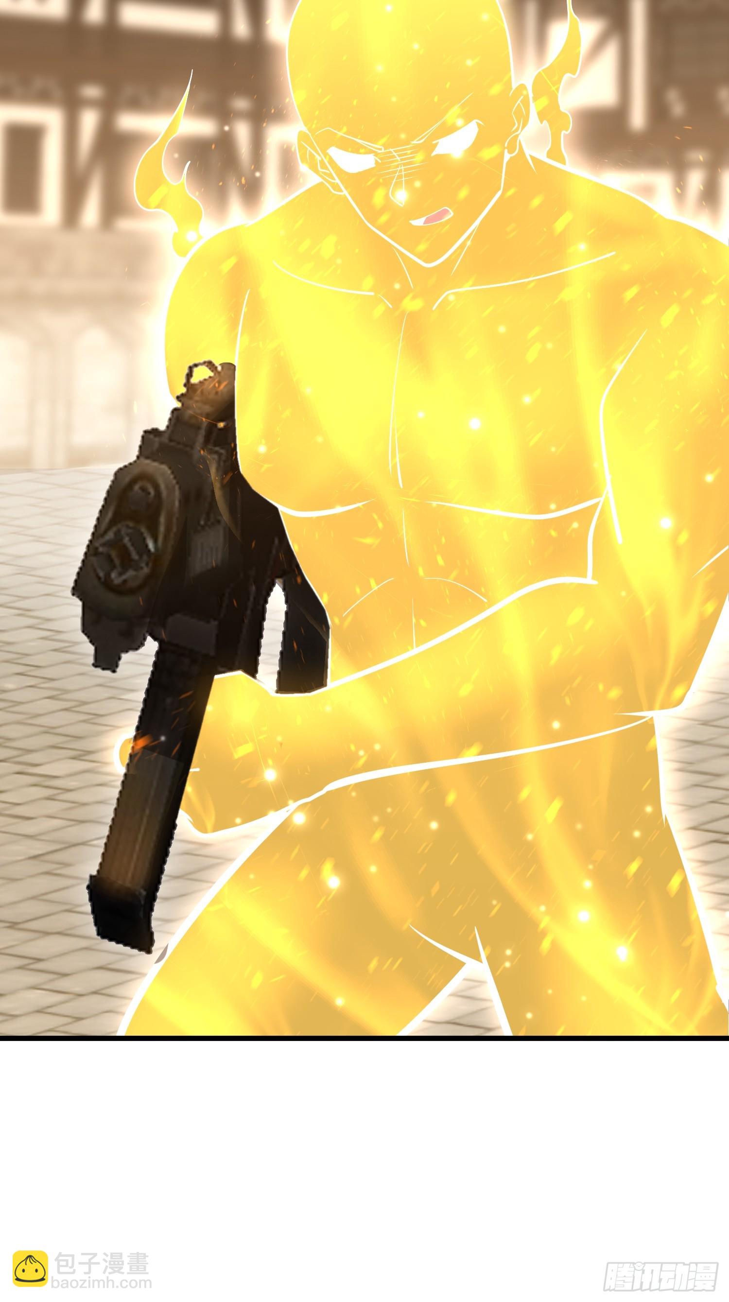 第一序列 - 603 摧城(3/3) - 6