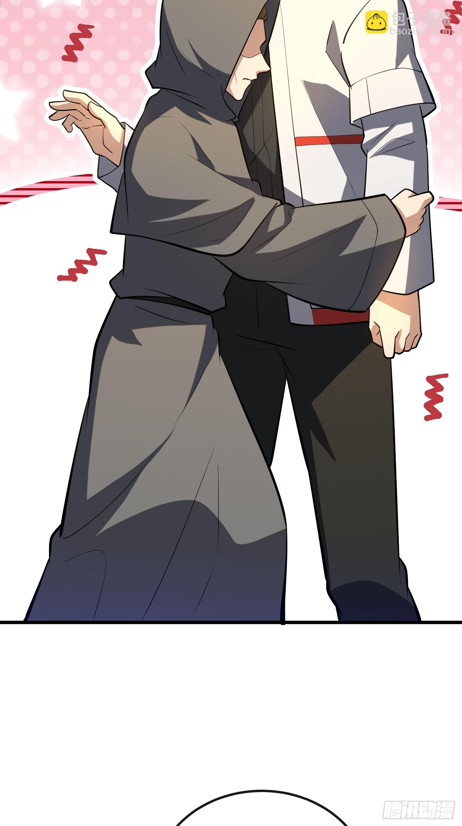 第一序列 - 603 摧城(3/3) - 2