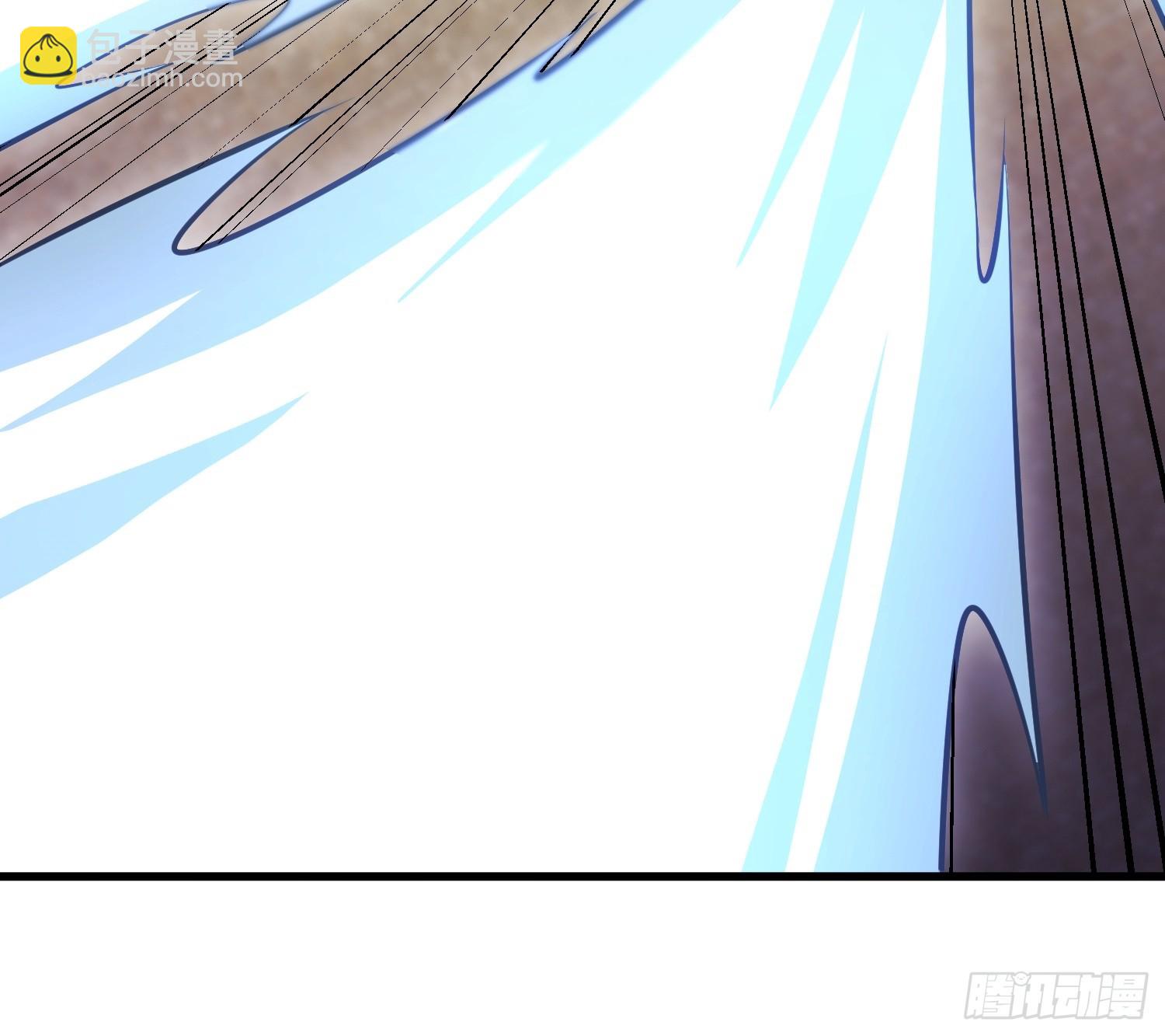 第一序列 - 603 摧城(1/3) - 3