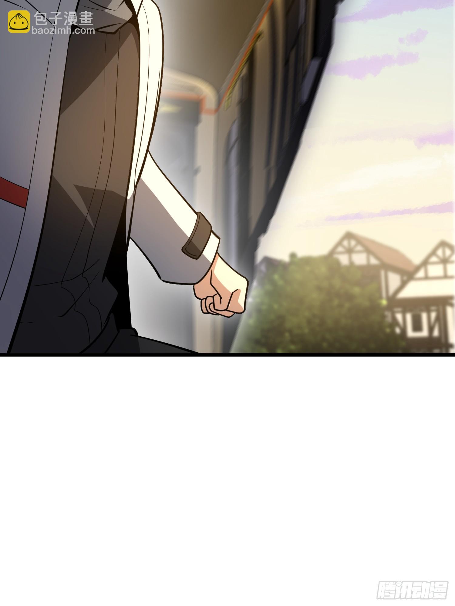 第一序列 - 603 摧城(1/3) - 1