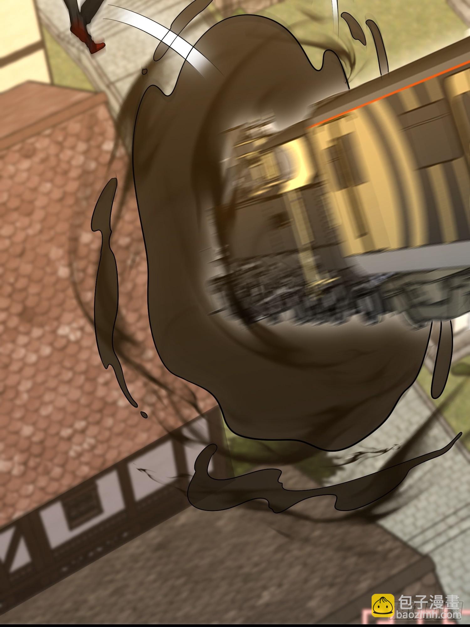 第一序列 - 603 摧城(1/3) - 6