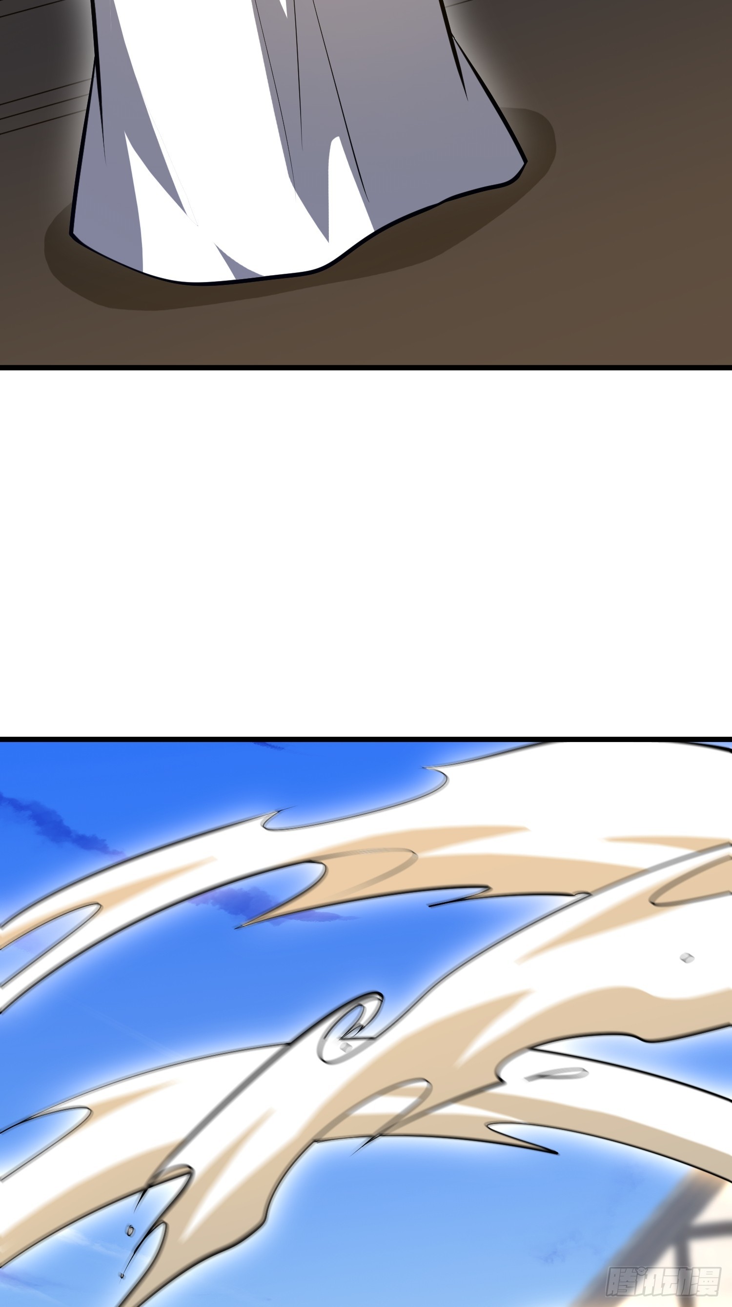 第一序列 - 603 摧城(2/3) - 6