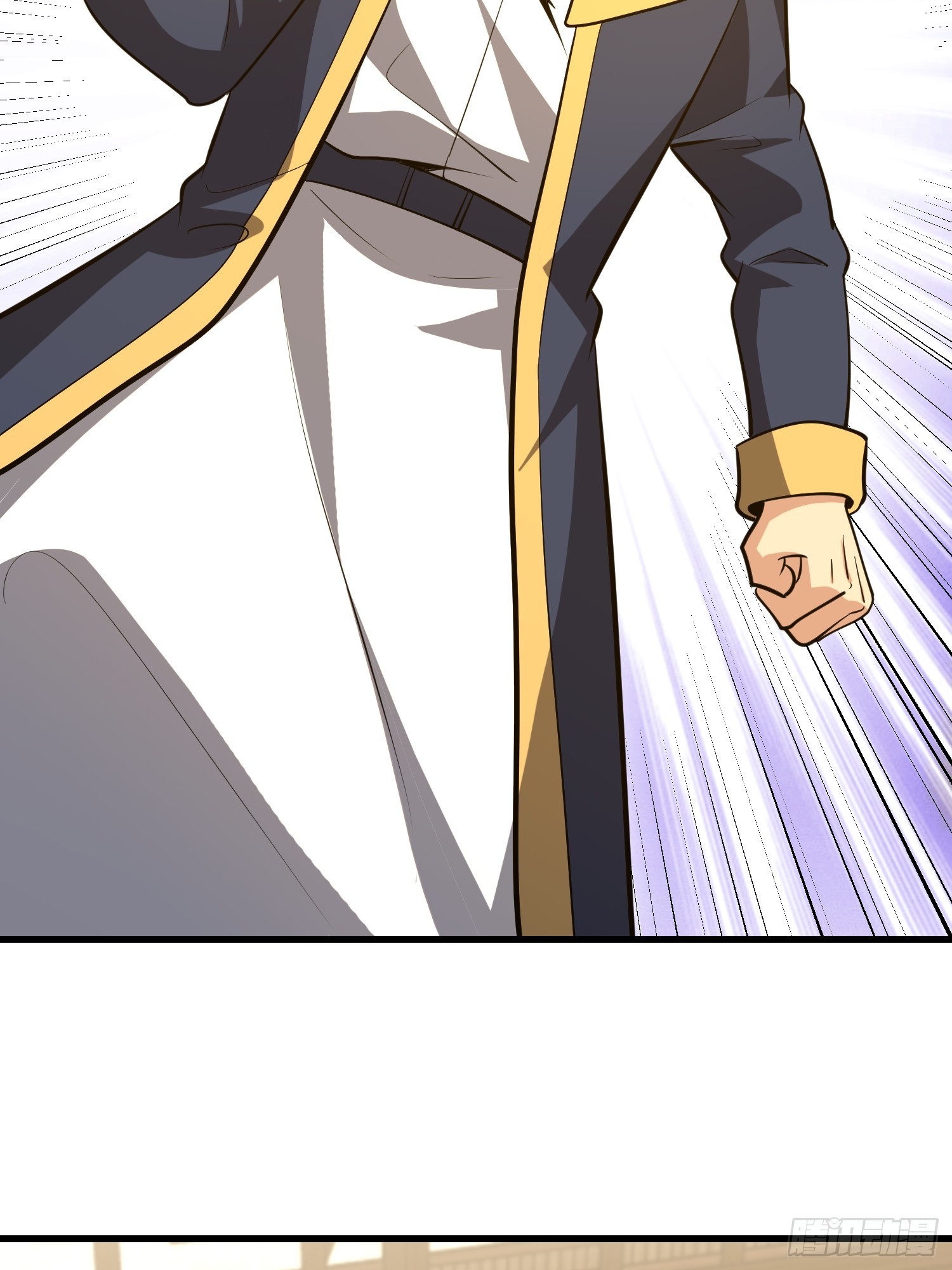 第一序列 - 603 摧城(2/3) - 6