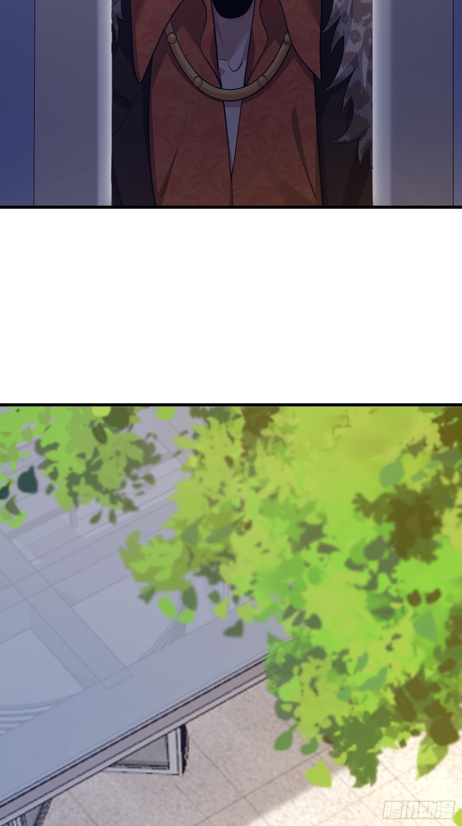 第一序列 - 605 壁壘聯盟(3/3) - 5