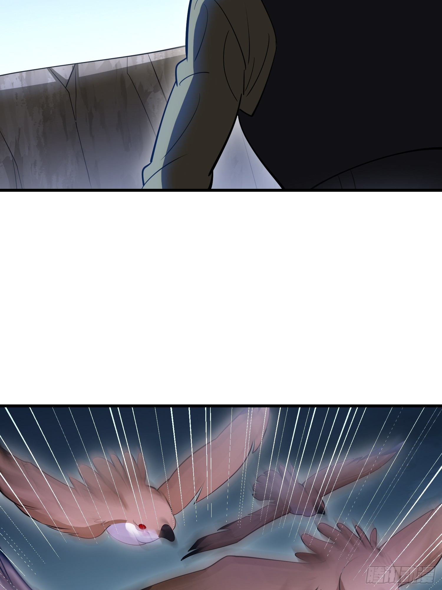 第一序列 - 607 至暗時刻(2/2) - 4