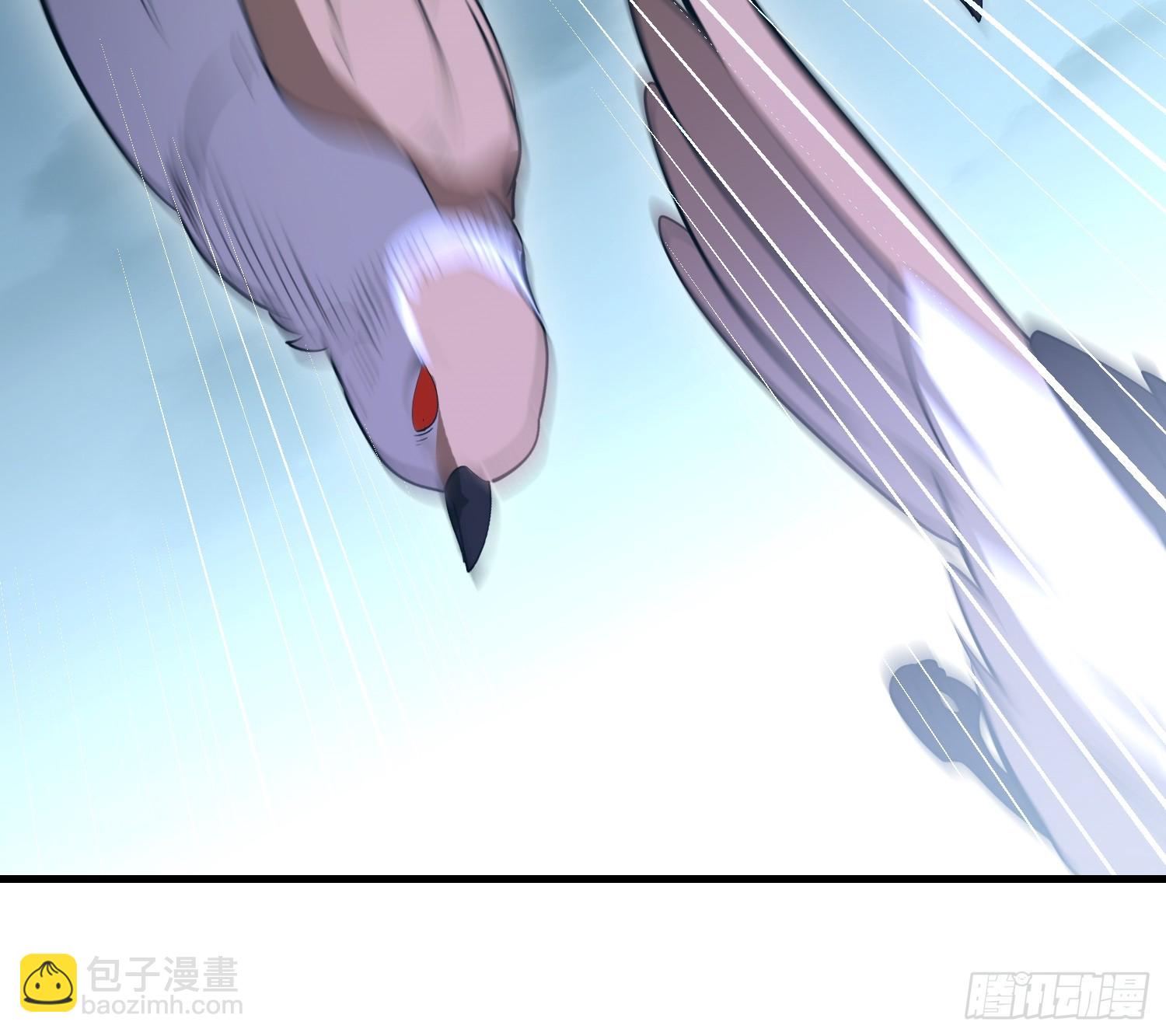 第一序列 - 607 至暗時刻(2/2) - 3