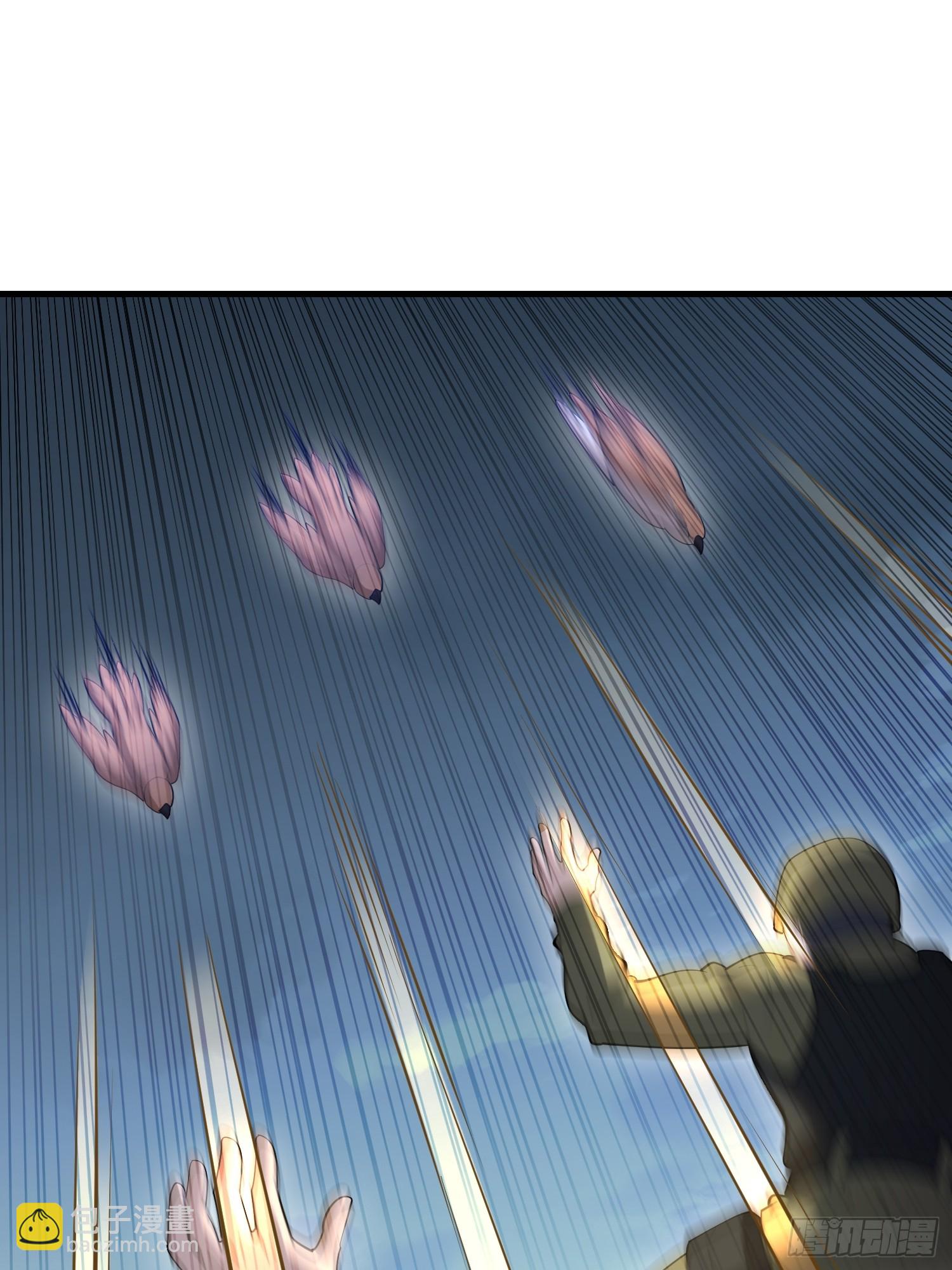 第一序列 - 607 至暗時刻(2/2) - 4