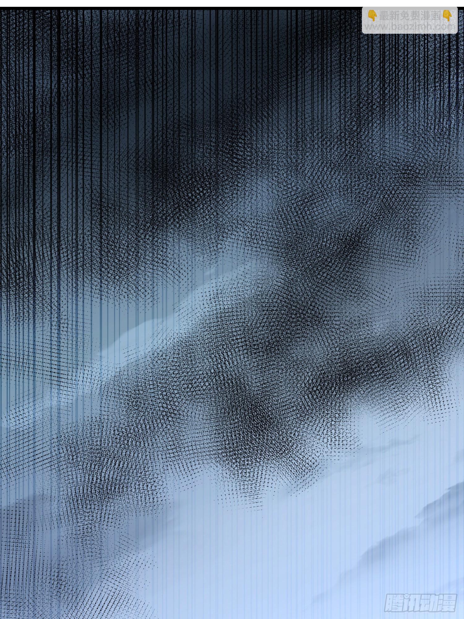 第一序列 - 607 至暗時刻(2/2) - 3