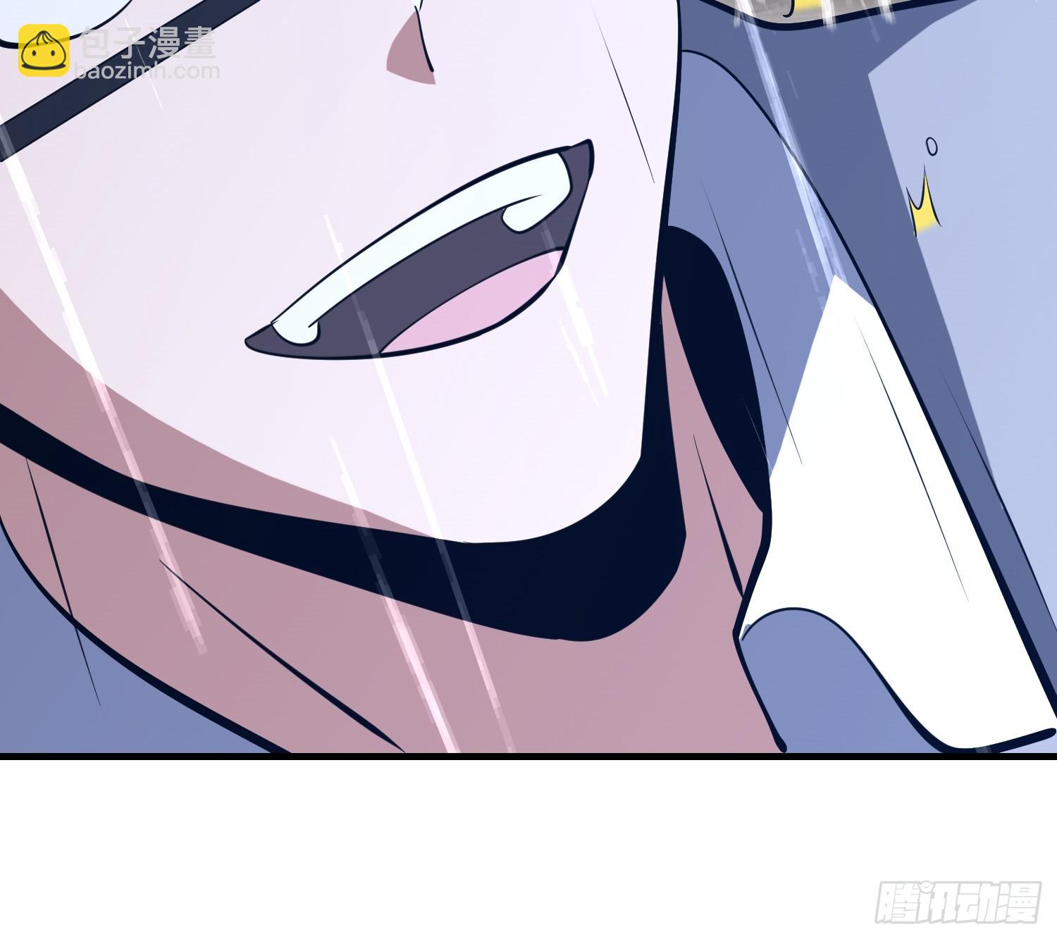 第一序列 - 607 至暗時刻(2/2) - 7