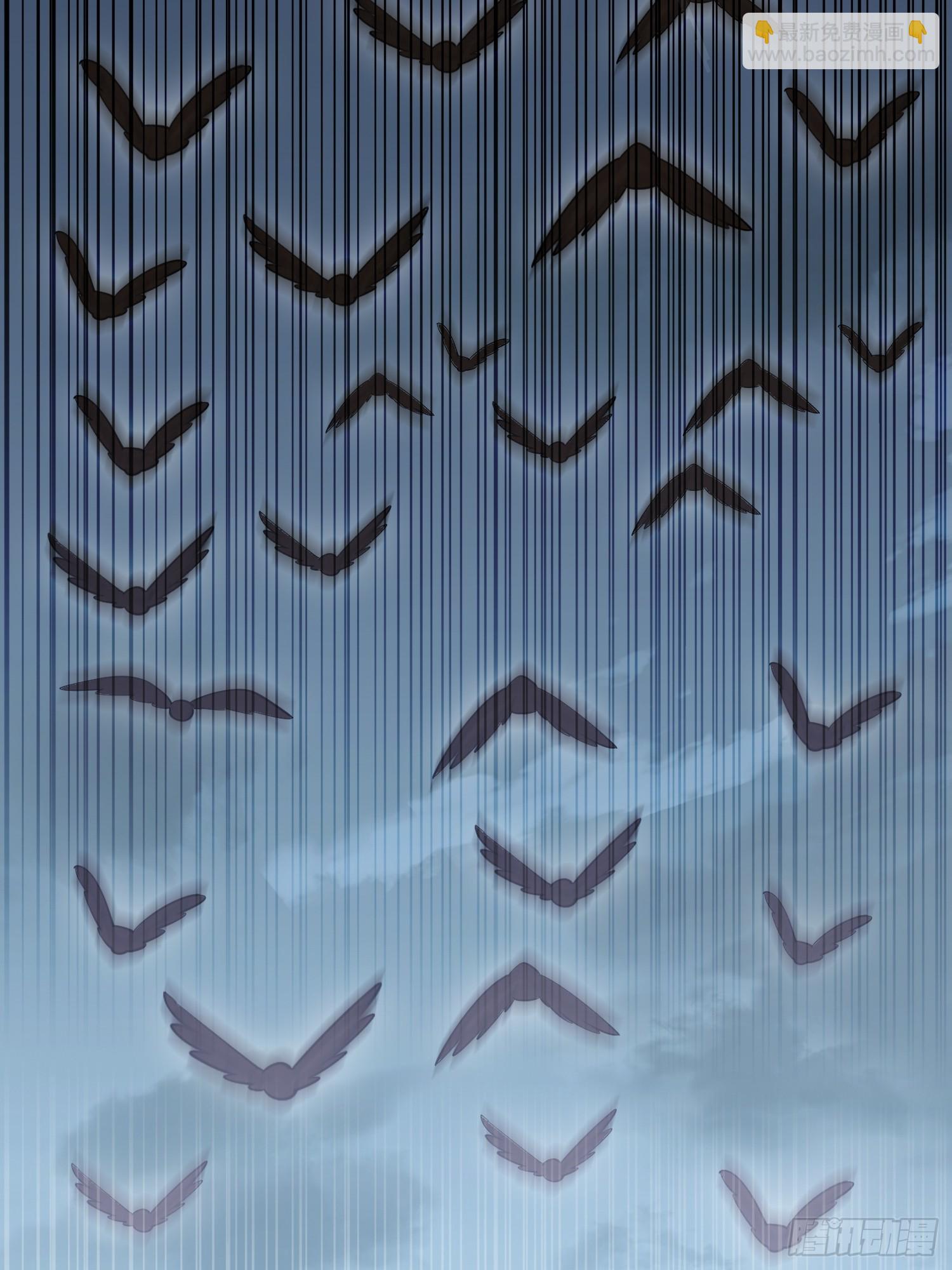 第一序列 - 607 至暗時刻(2/2) - 2