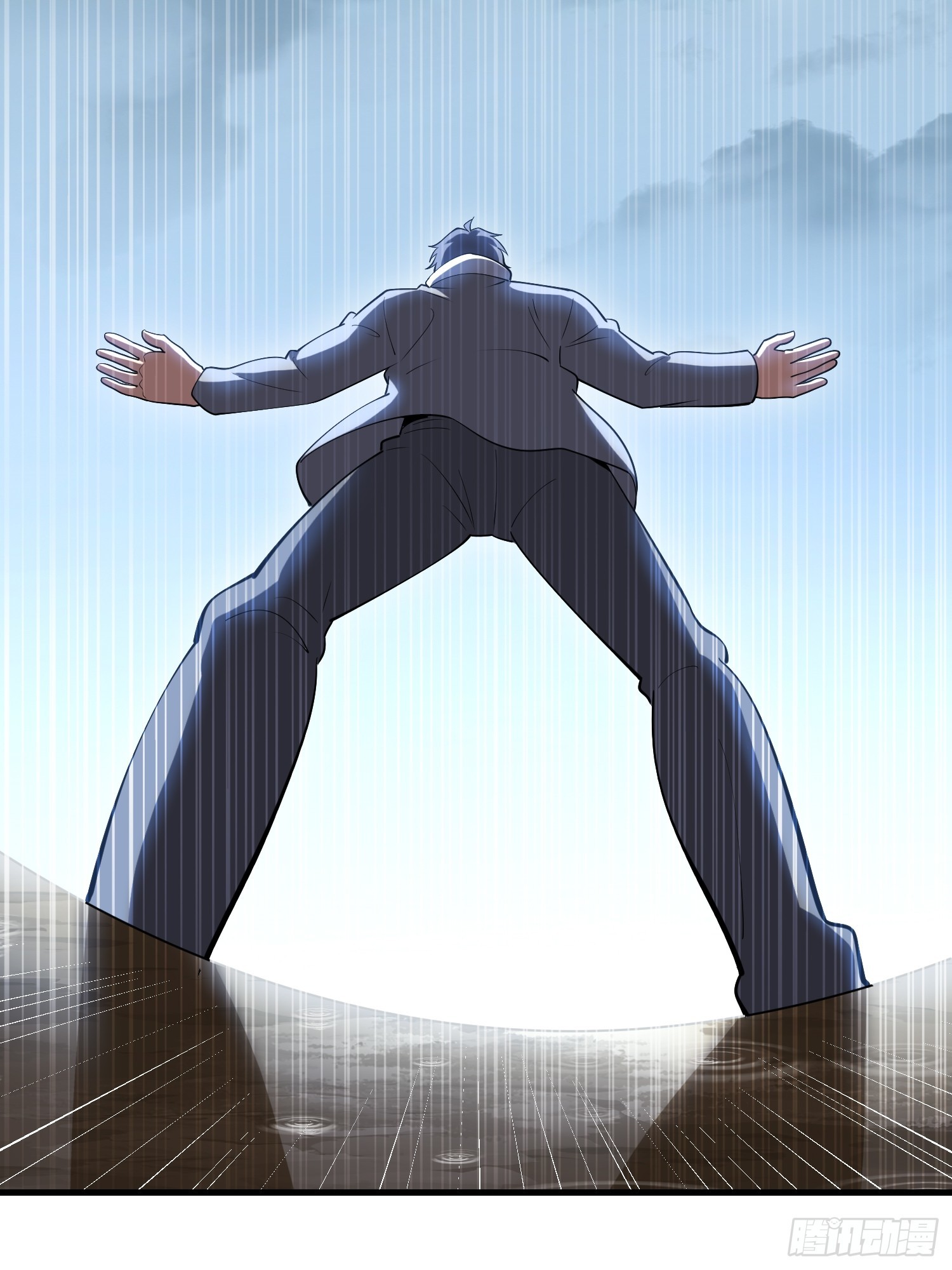 第一序列 - 607 至暗時刻(2/2) - 3