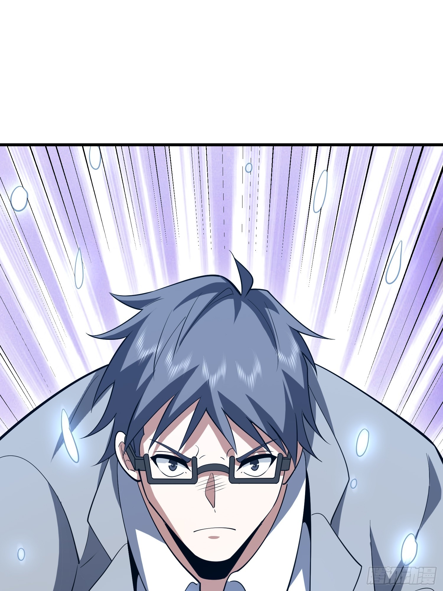 第一序列 - 607 至暗時刻(2/2) - 4