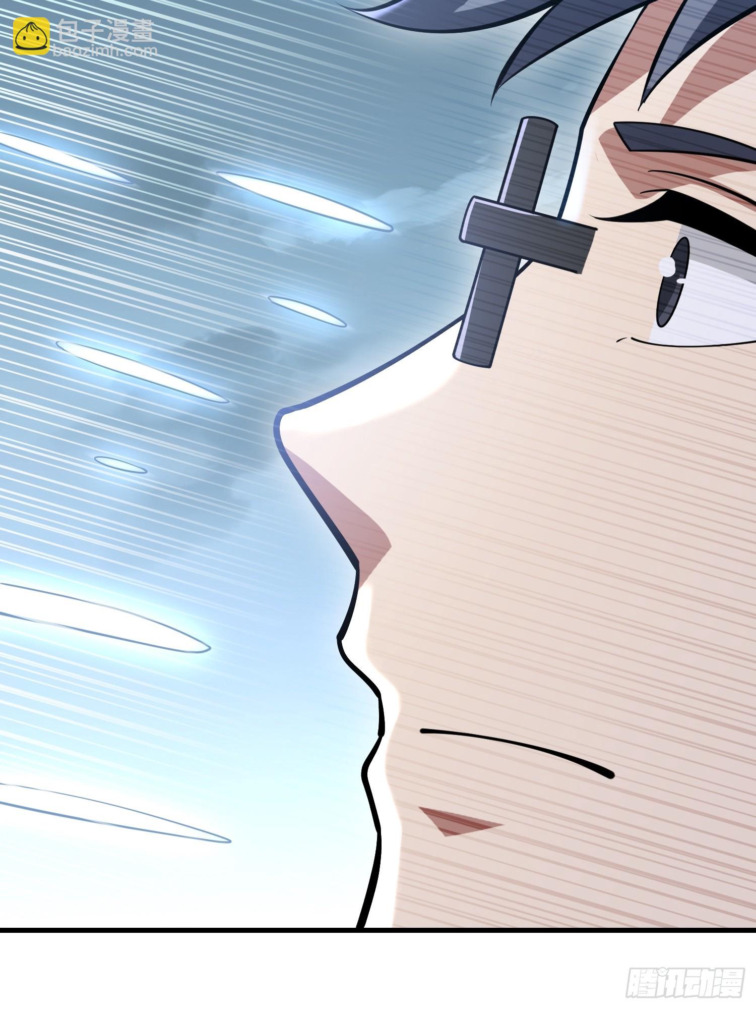 第一序列 - 607 至暗時刻(2/2) - 6