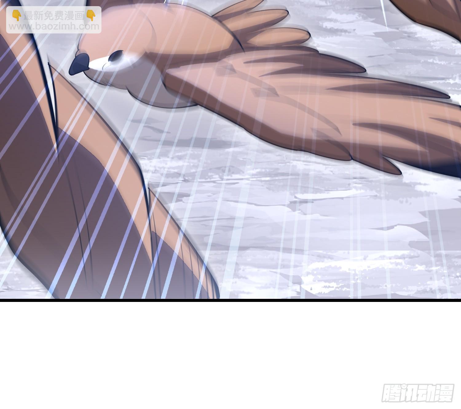 第一序列 - 607 至暗時刻(2/2) - 3