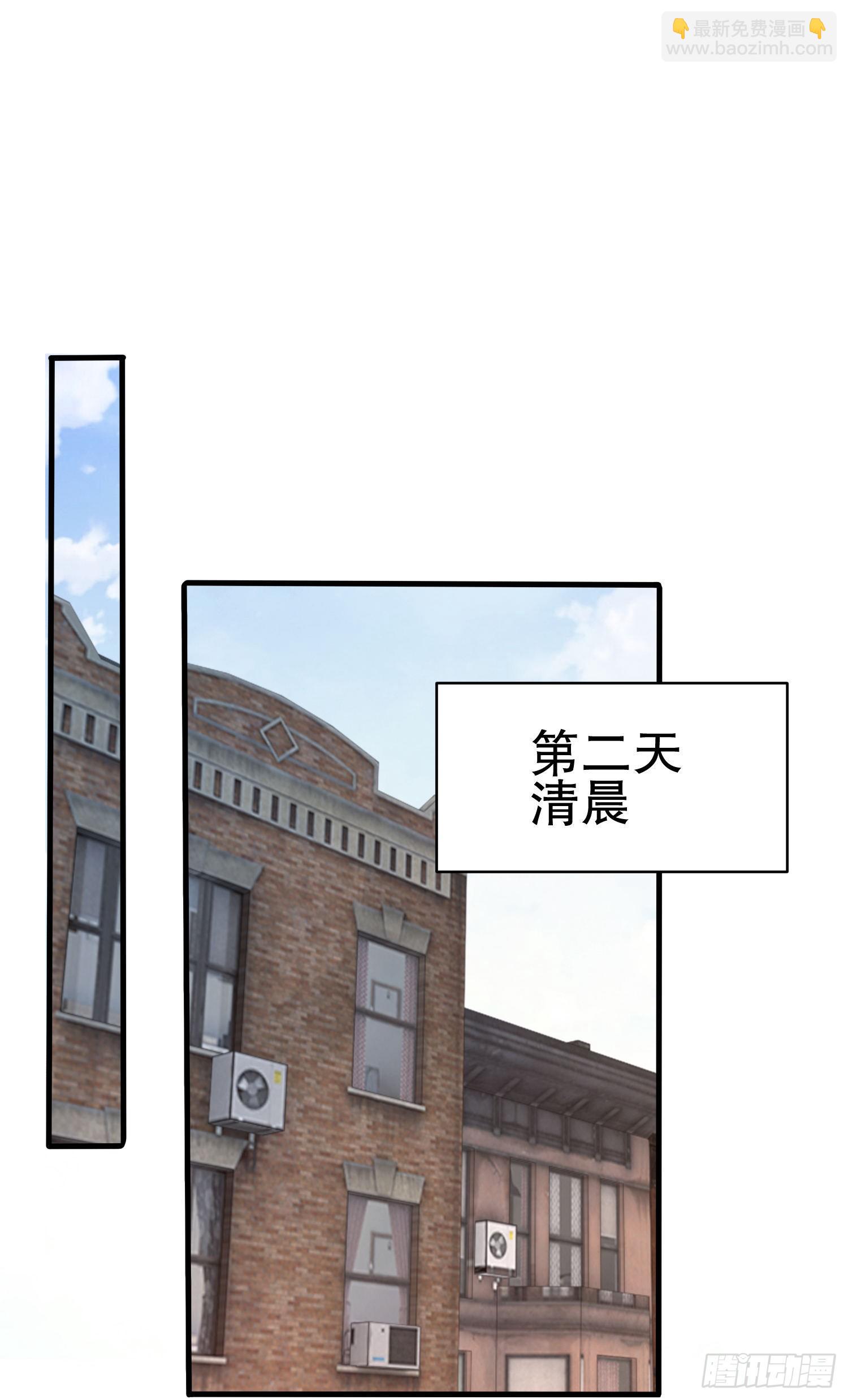 46.jpg