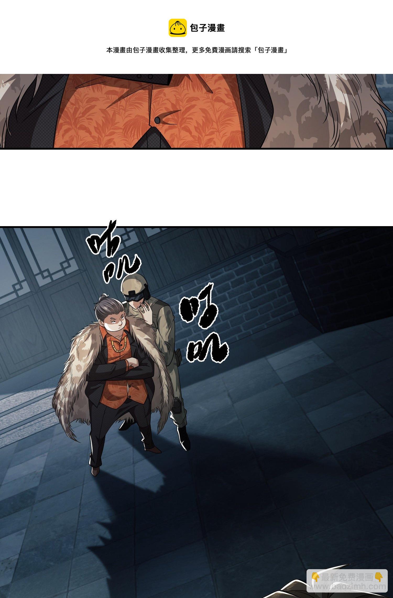 41.jpg