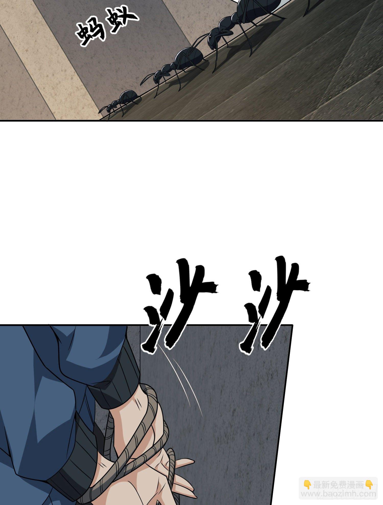 64.jpg