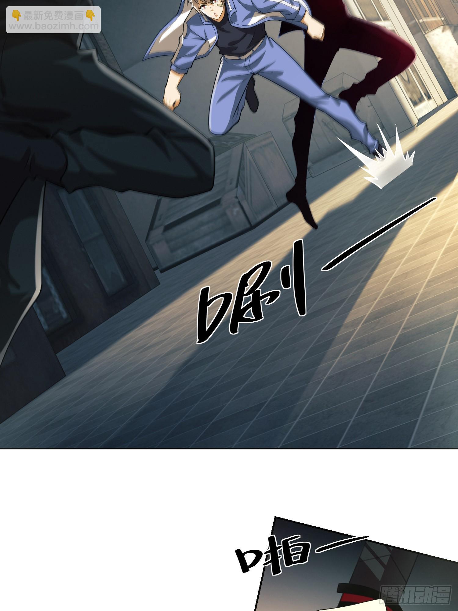 66.jpg