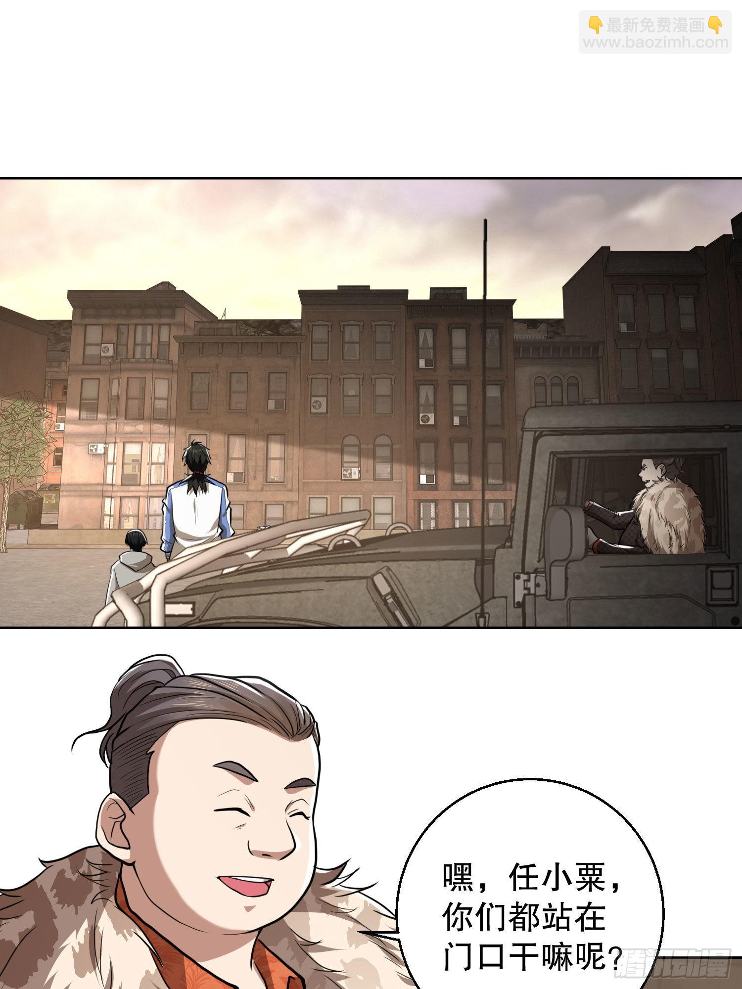 24.jpg