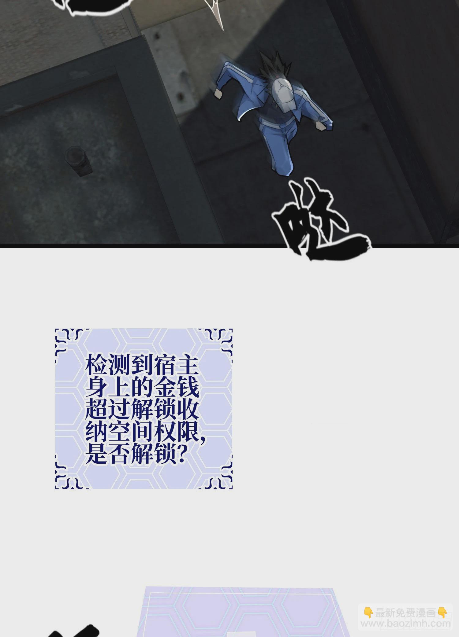 50.jpg