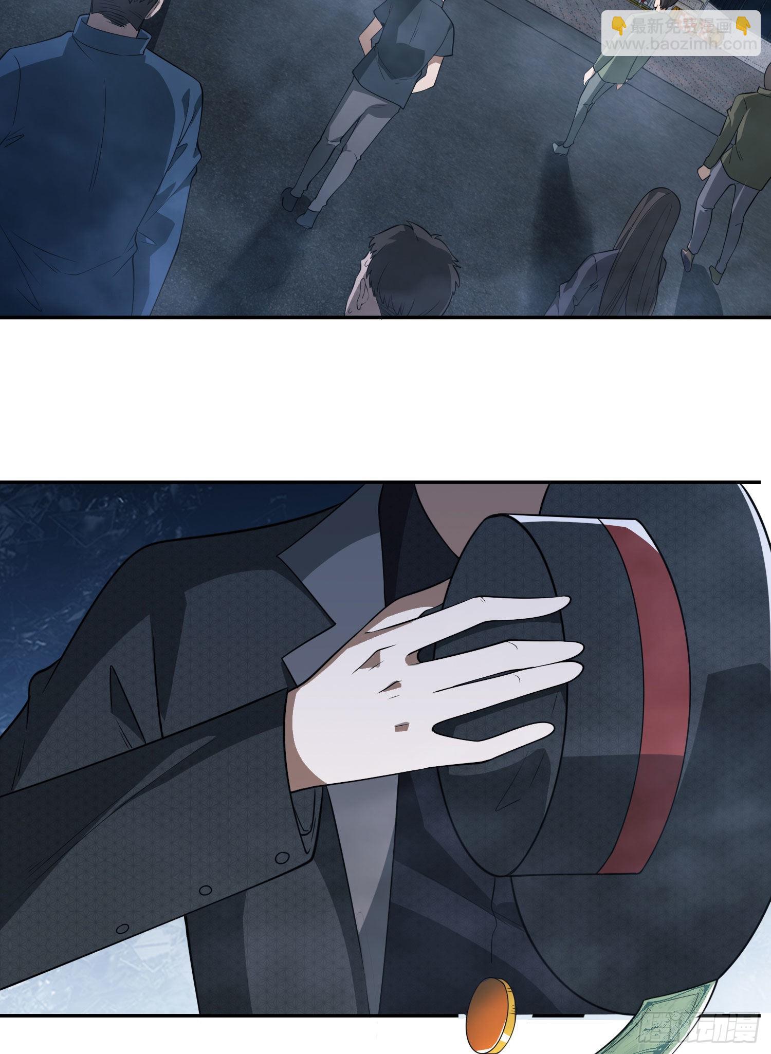 24.jpg