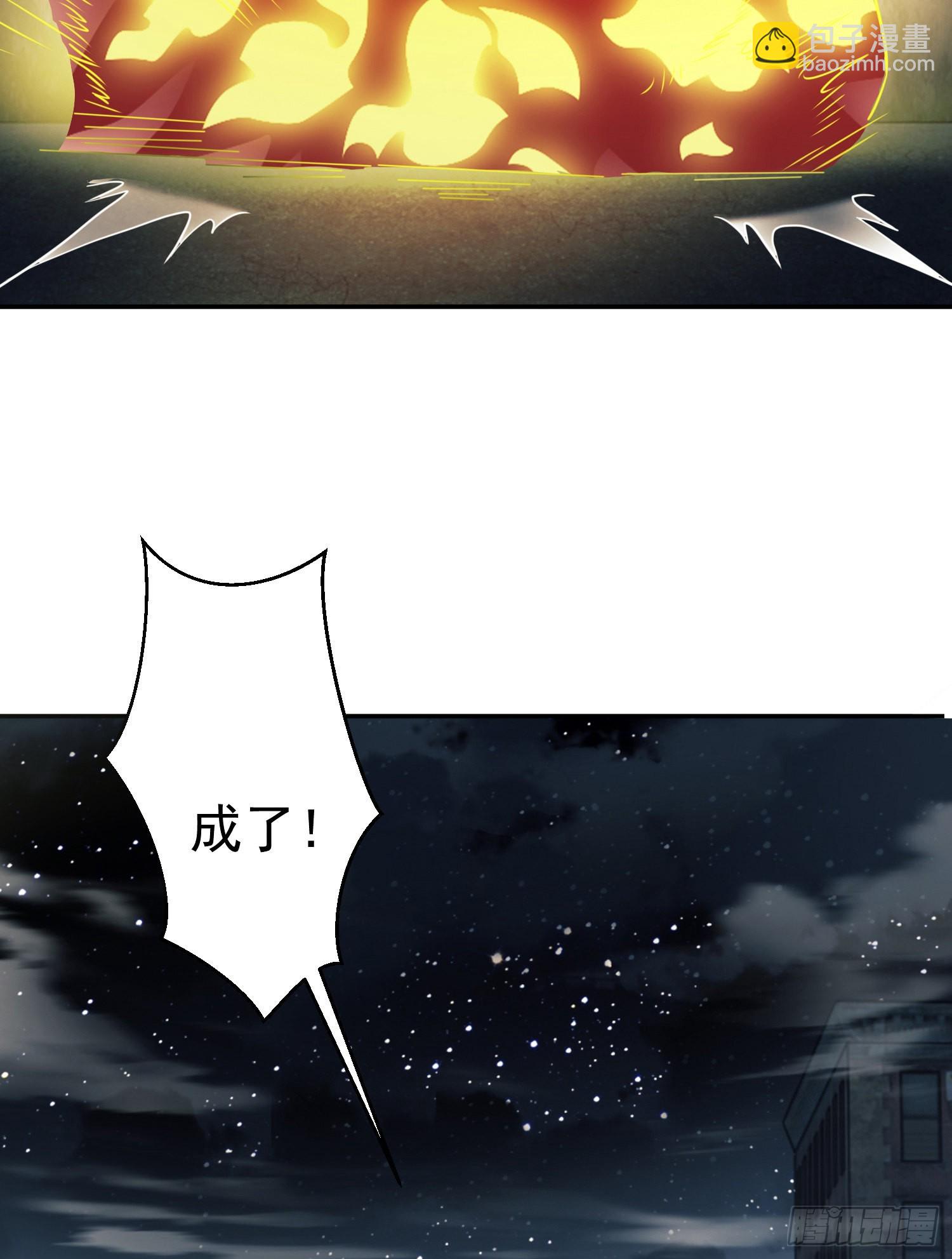 41.jpg